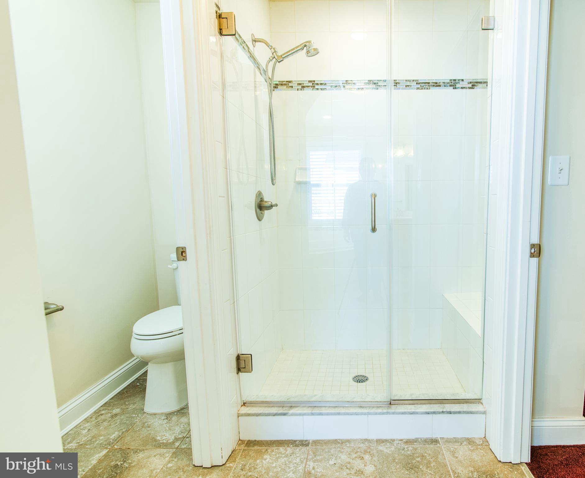 315 QUARRY POINT ROAD