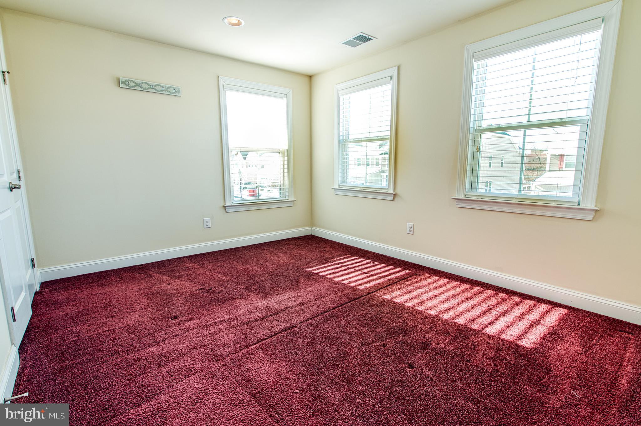 315 QUARRY POINT ROAD