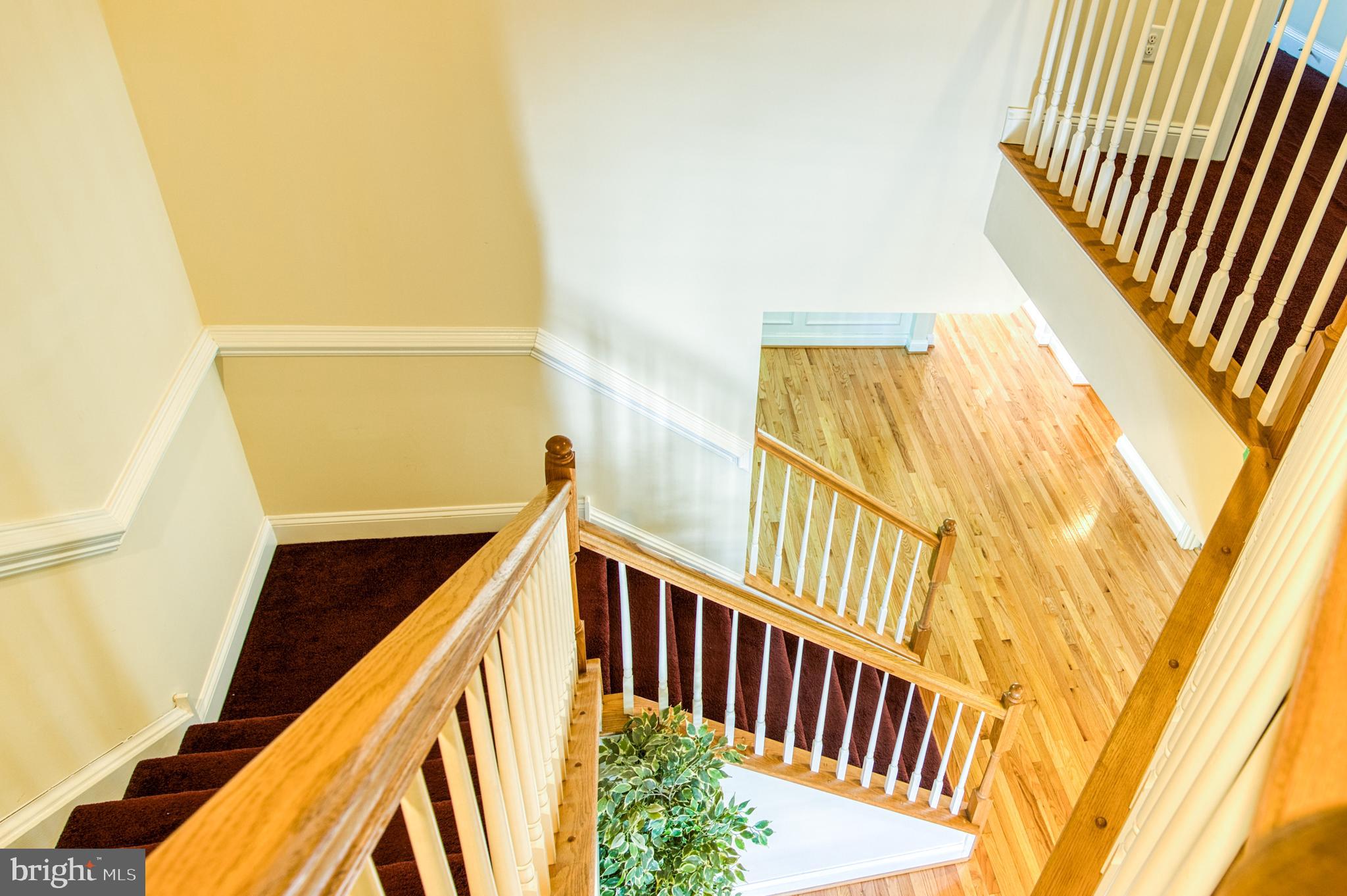 315 QUARRY POINT ROAD