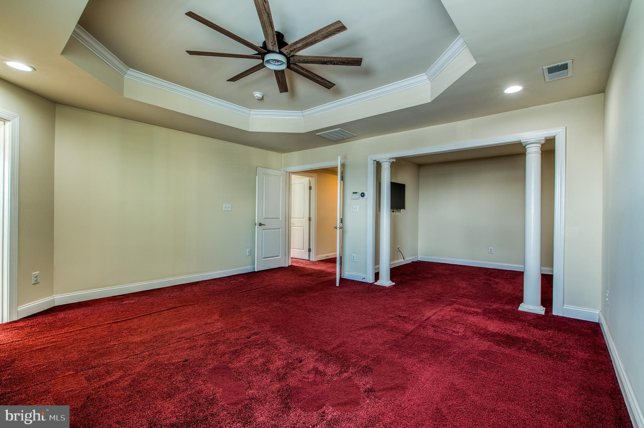 315 QUARRY POINT ROAD