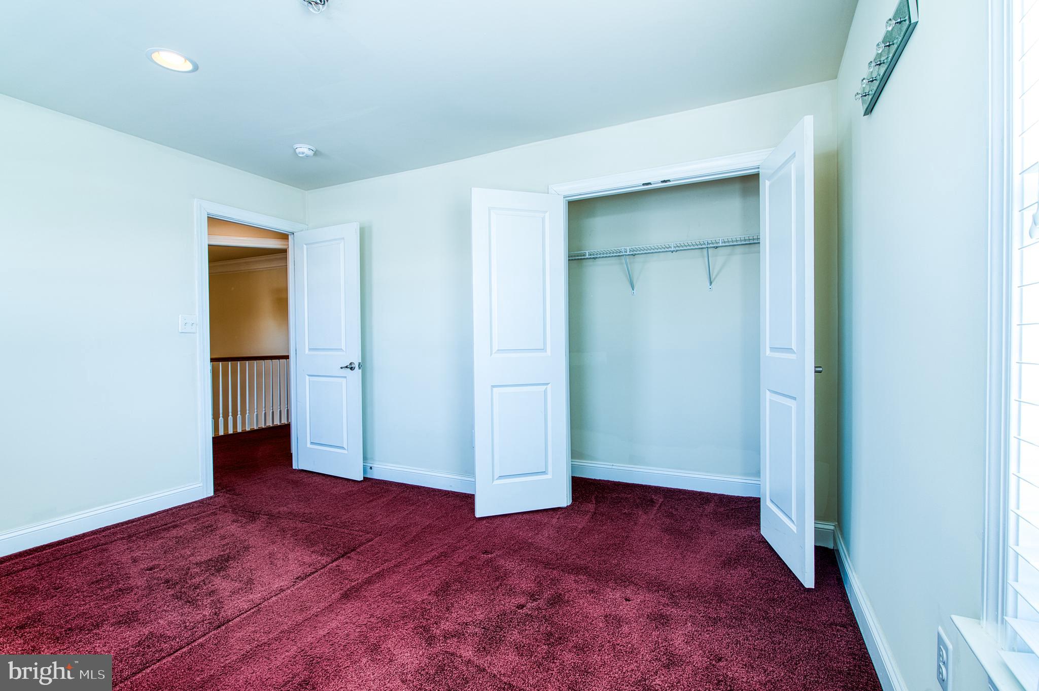 315 QUARRY POINT ROAD