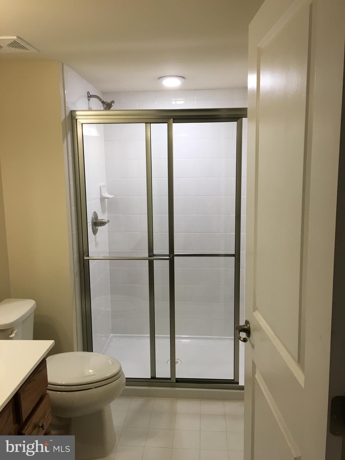 315 QUARRY POINT ROAD