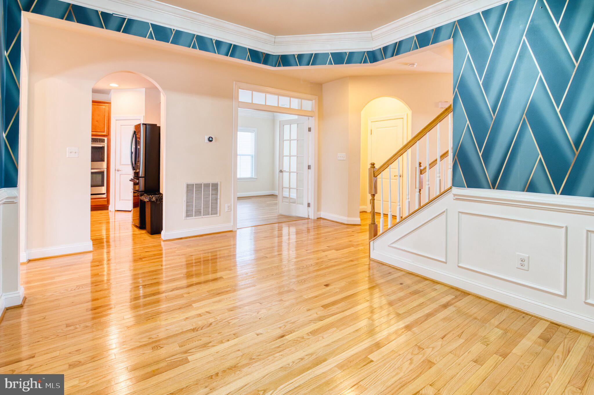 315 QUARRY POINT ROAD