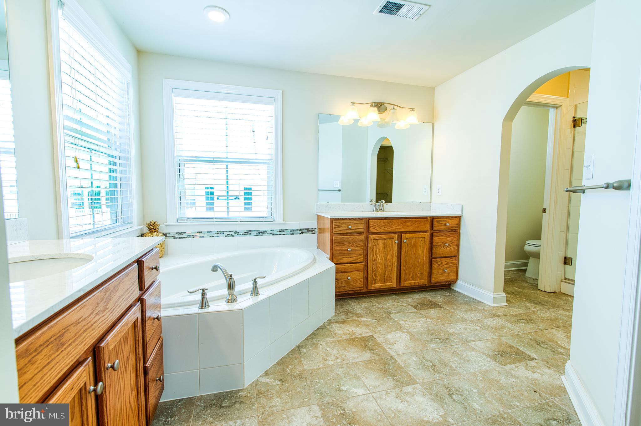 315 QUARRY POINT ROAD