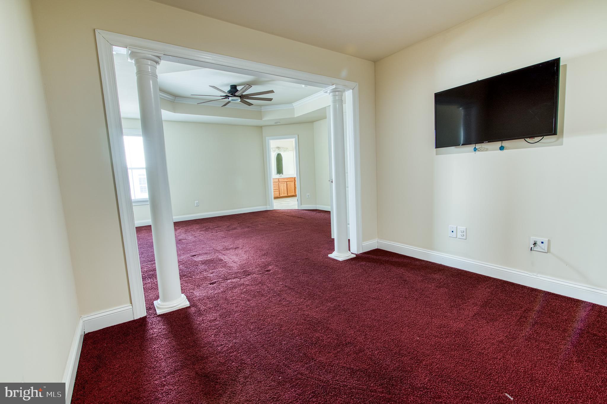 315 QUARRY POINT ROAD