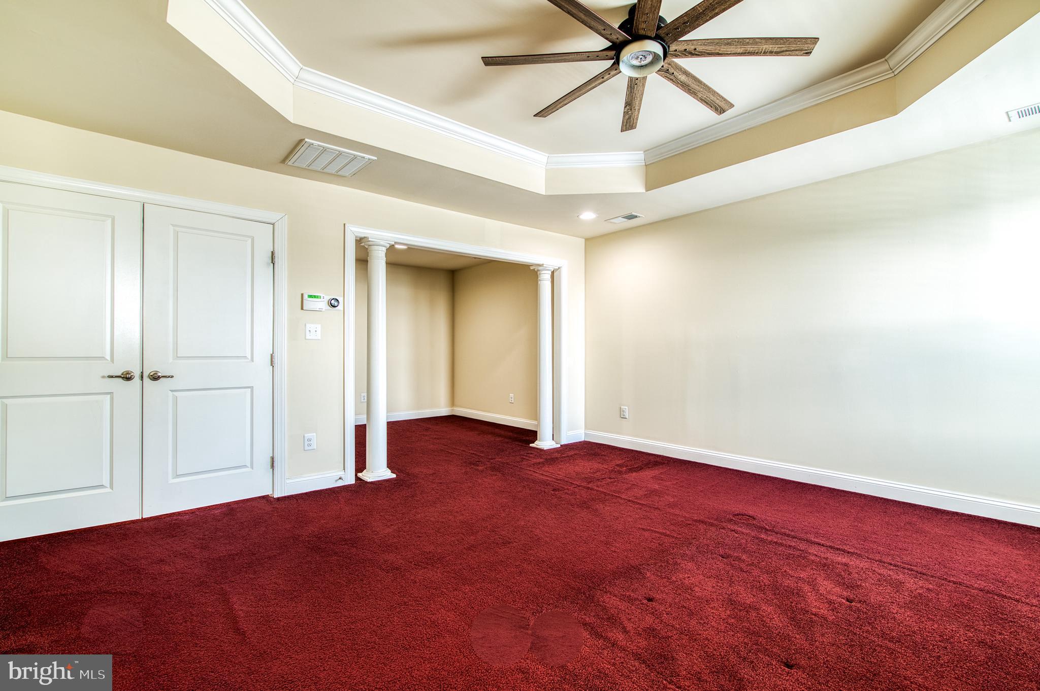 315 QUARRY POINT ROAD