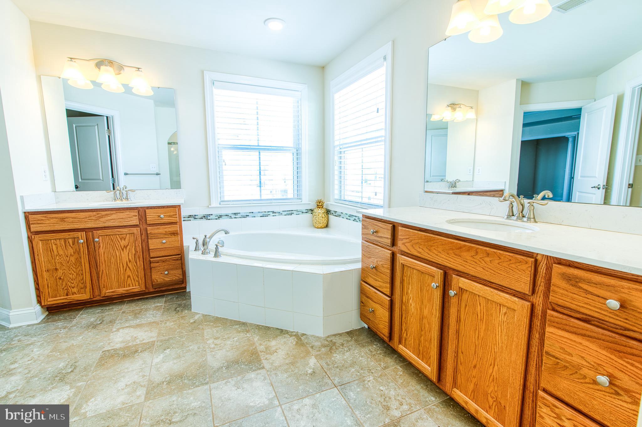 315 QUARRY POINT ROAD