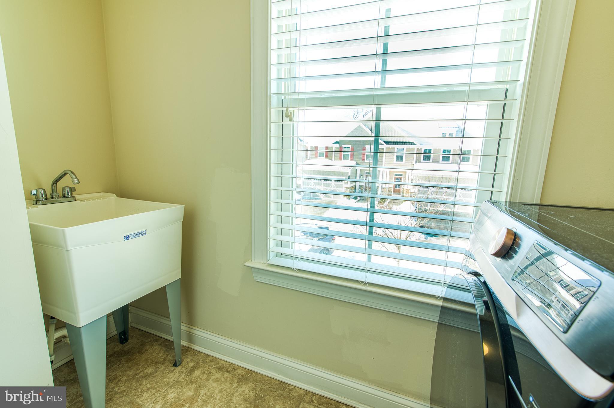 315 QUARRY POINT ROAD