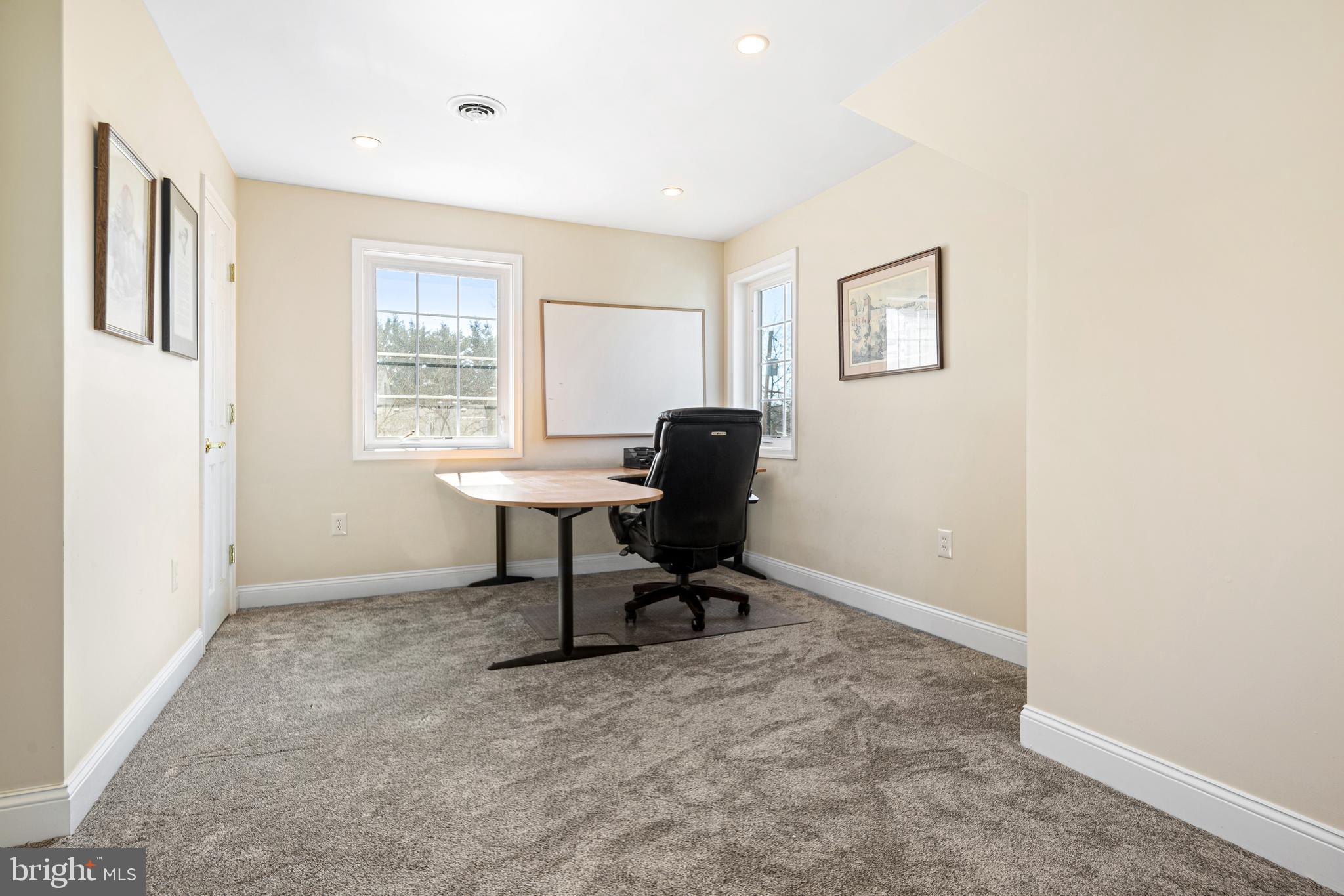 3 BRIAR ROAD