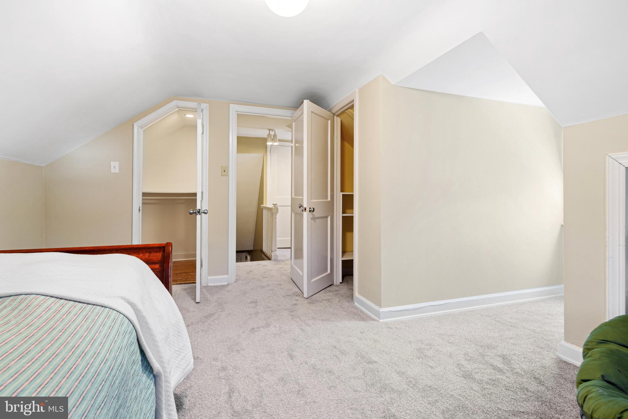 3 BRIAR ROAD