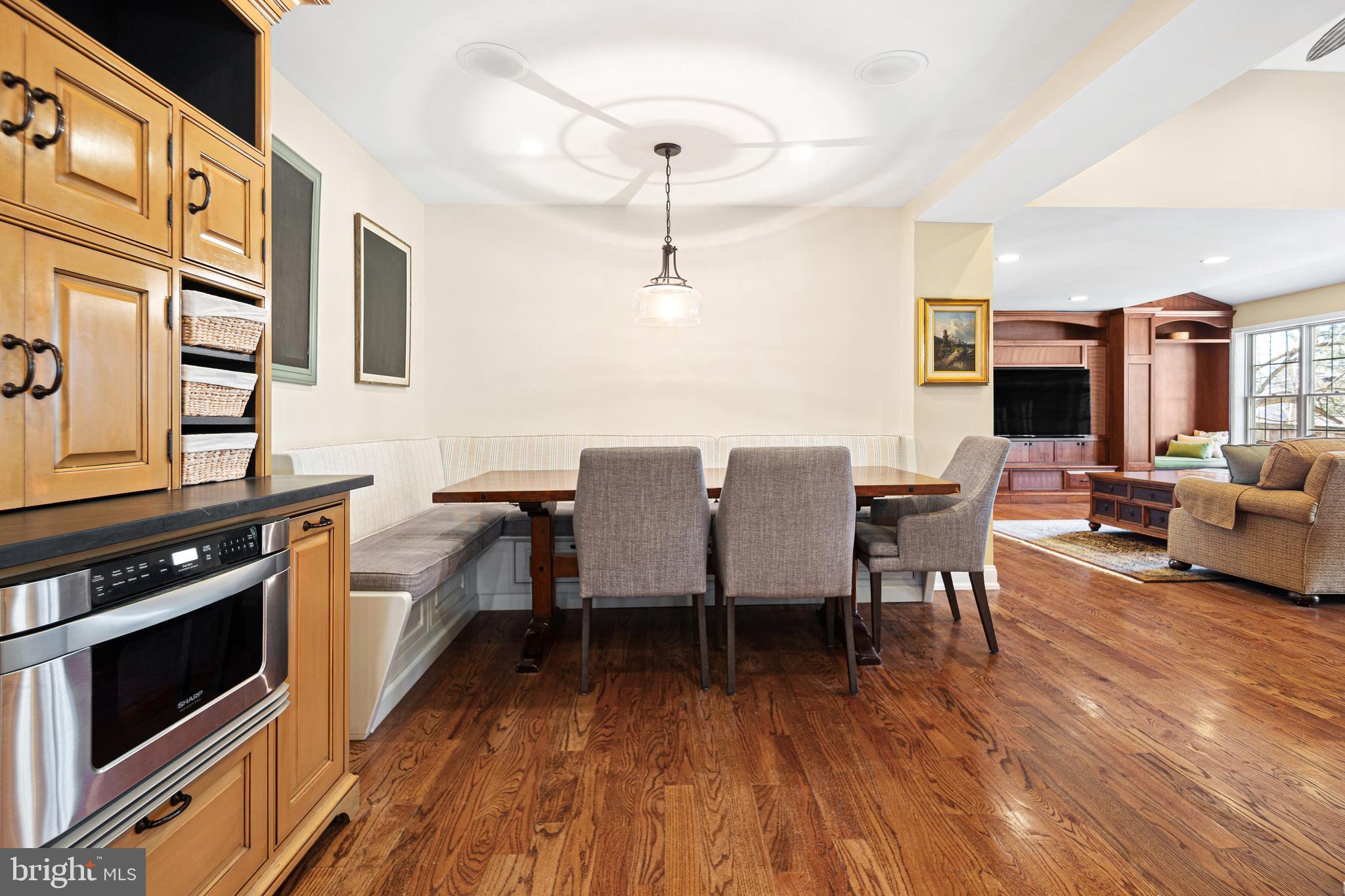 3 BRIAR ROAD