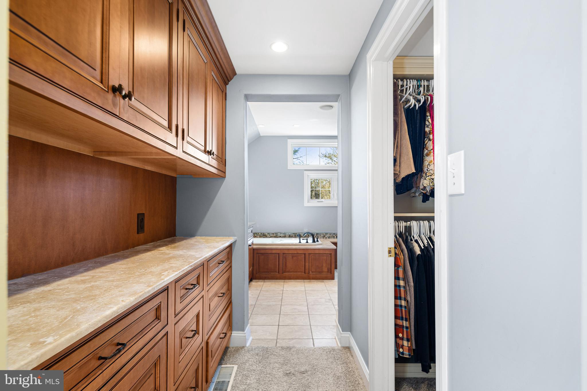 3 BRIAR ROAD