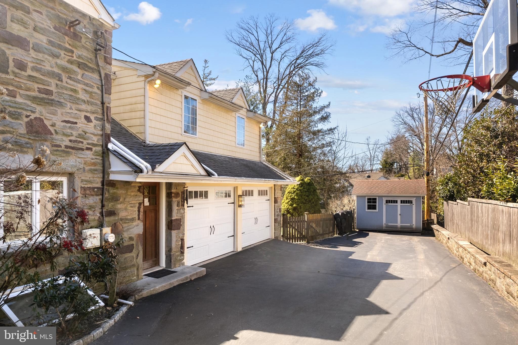 3 BRIAR ROAD