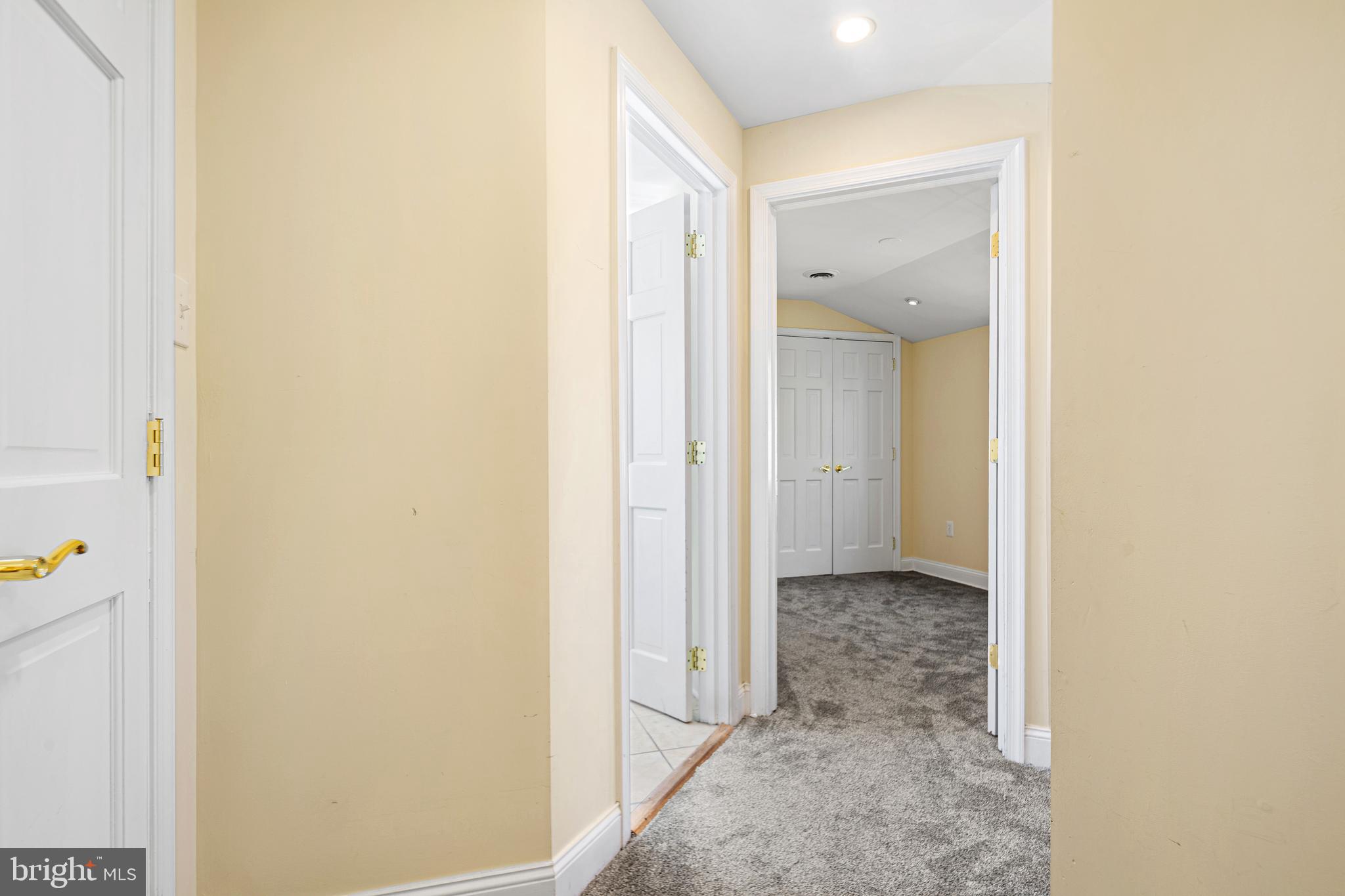 3 BRIAR ROAD