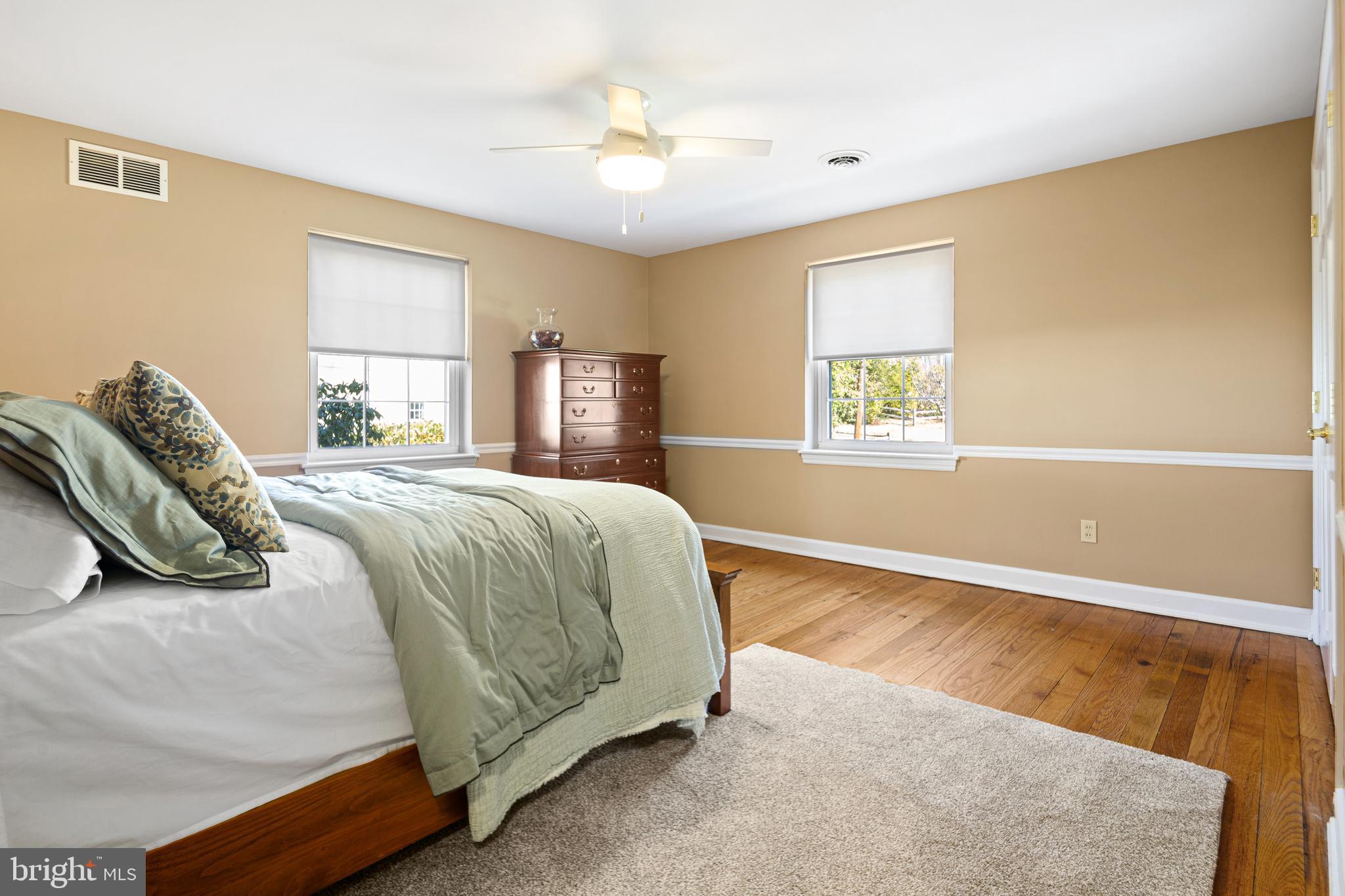 3 BRIAR ROAD