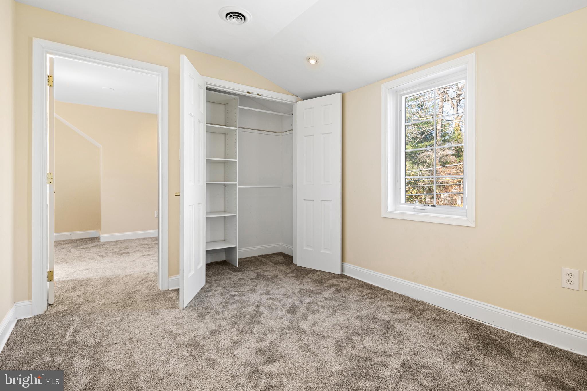 3 BRIAR ROAD