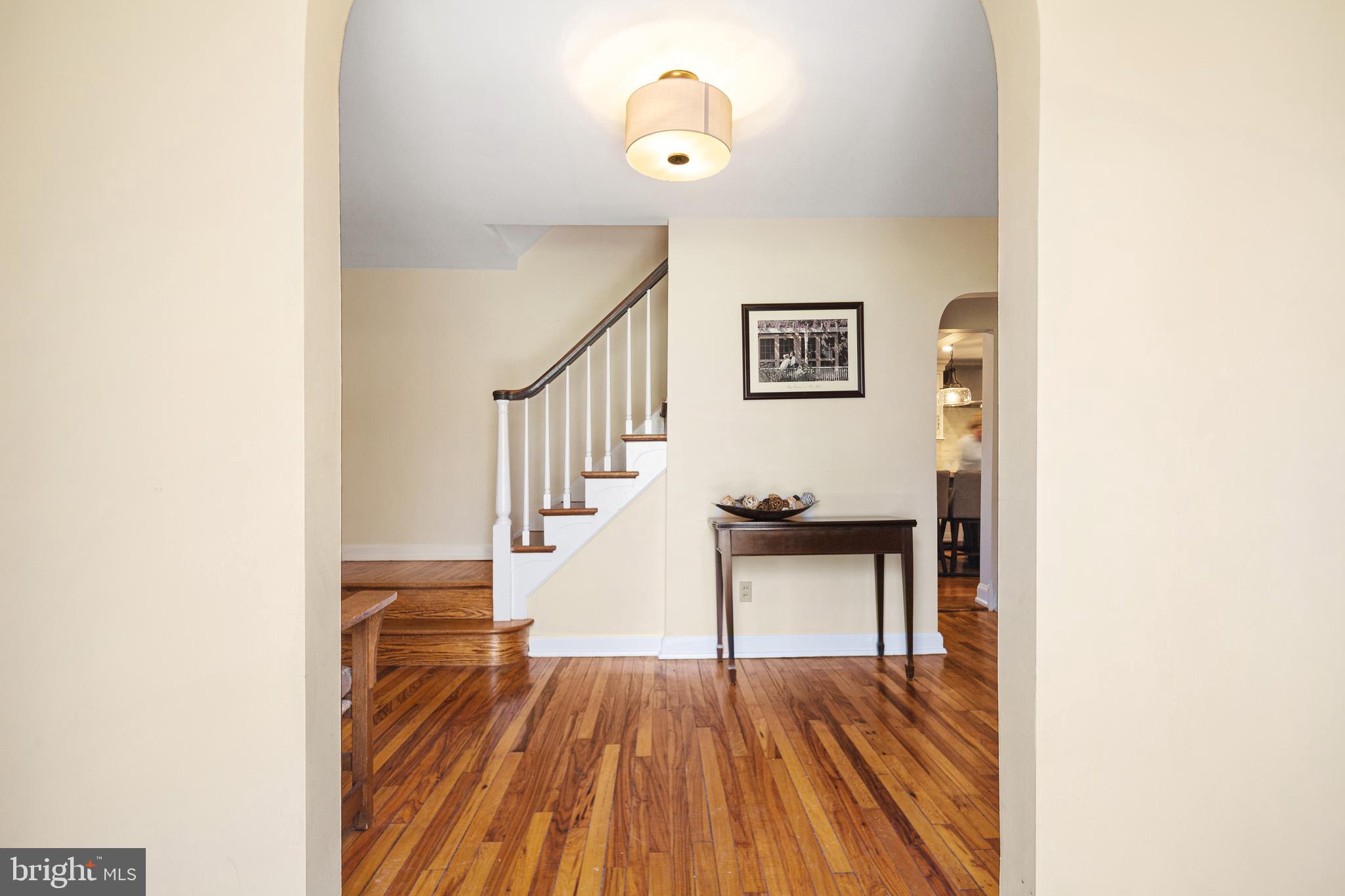 3 BRIAR ROAD