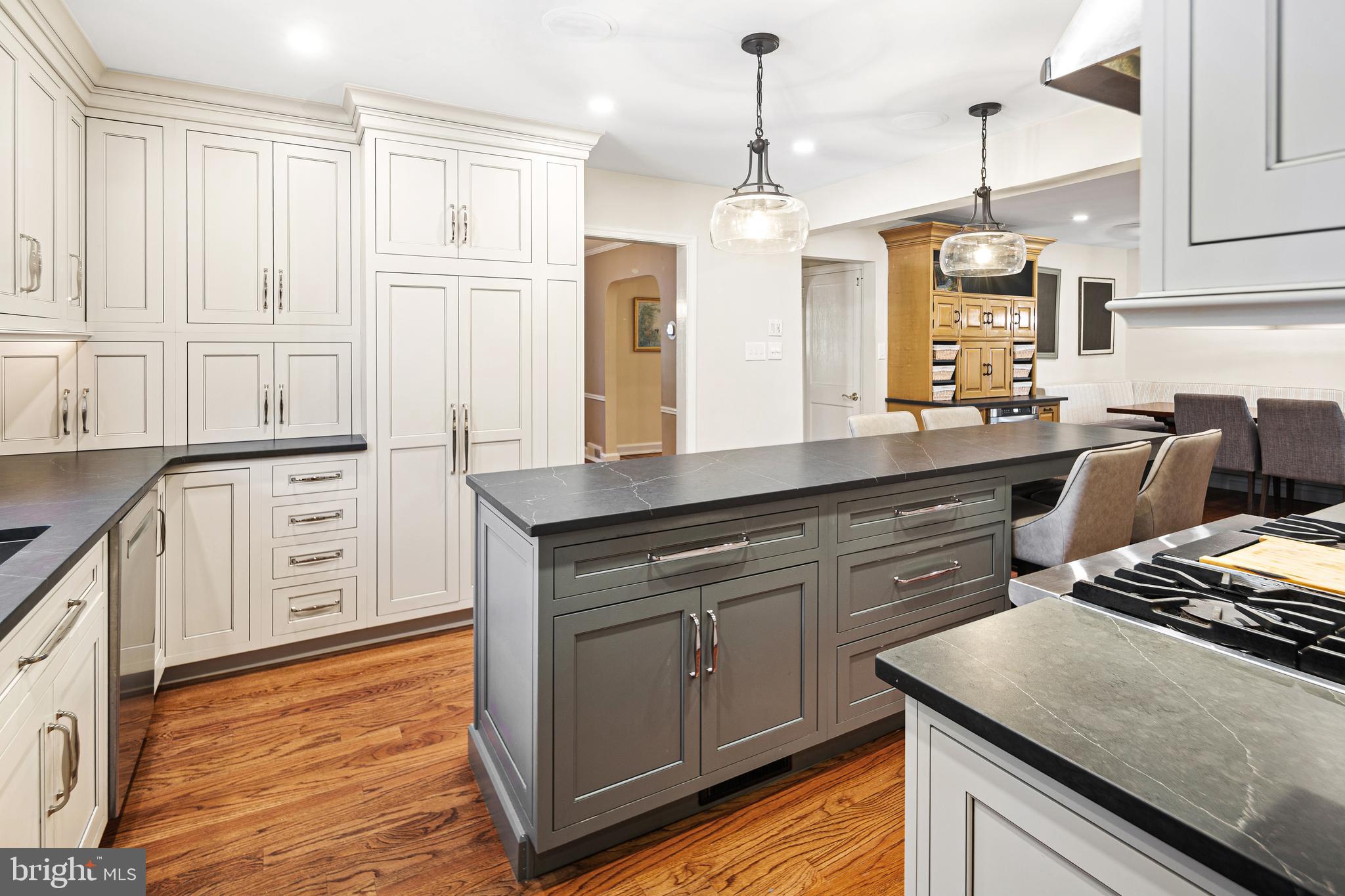3 BRIAR ROAD