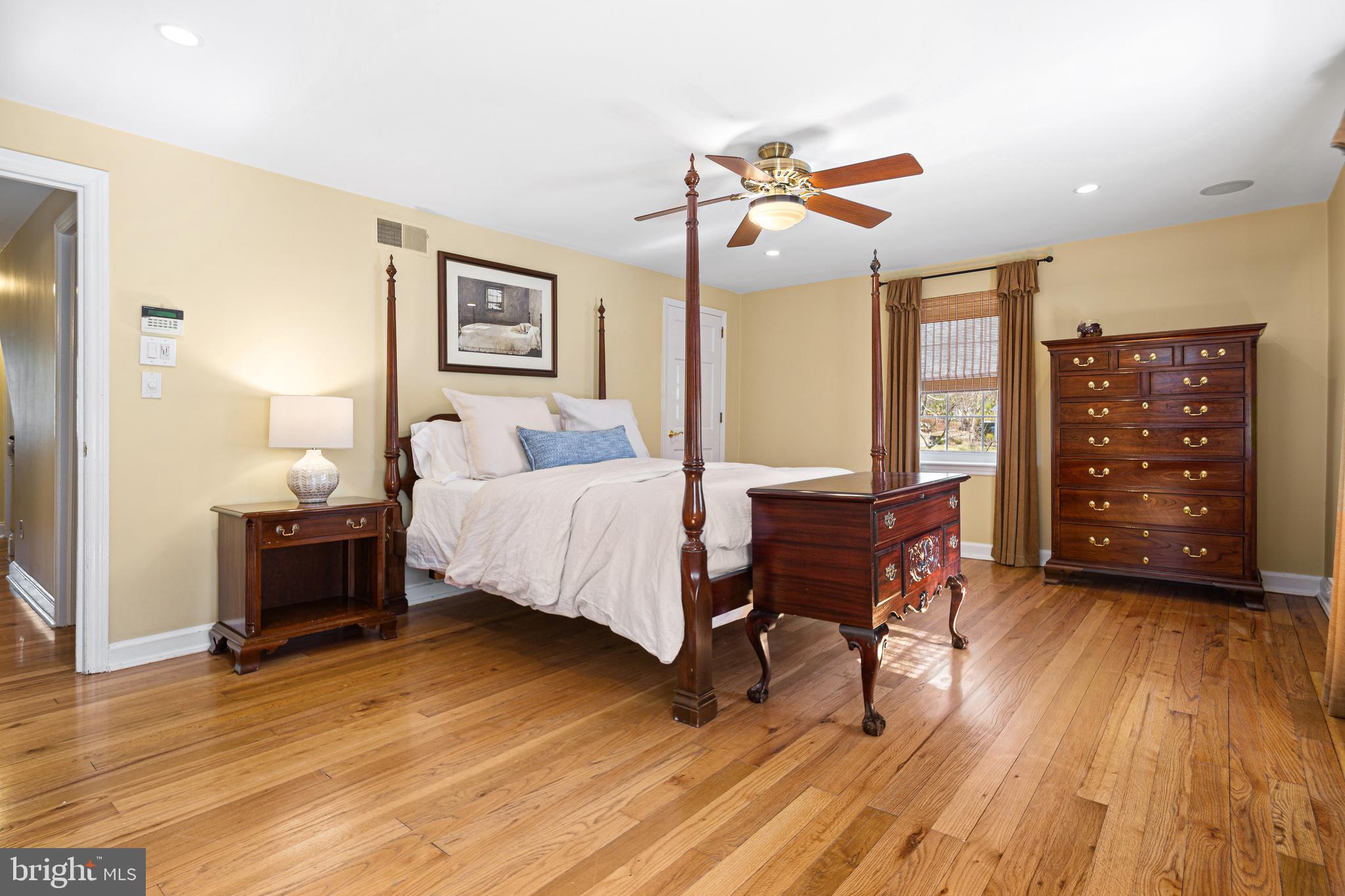 3 BRIAR ROAD