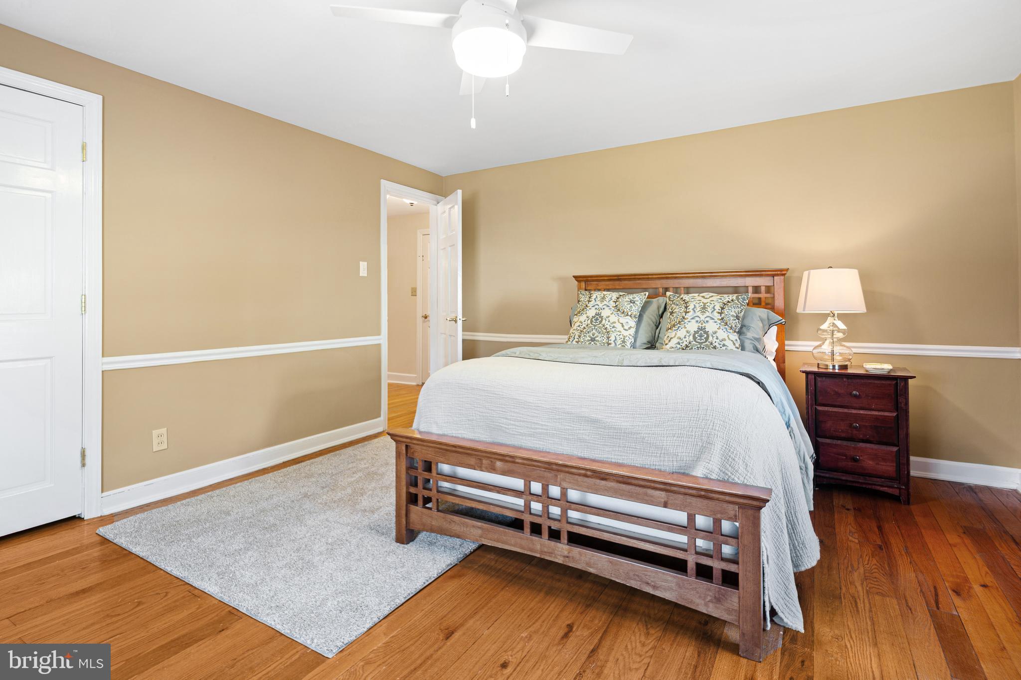3 BRIAR ROAD