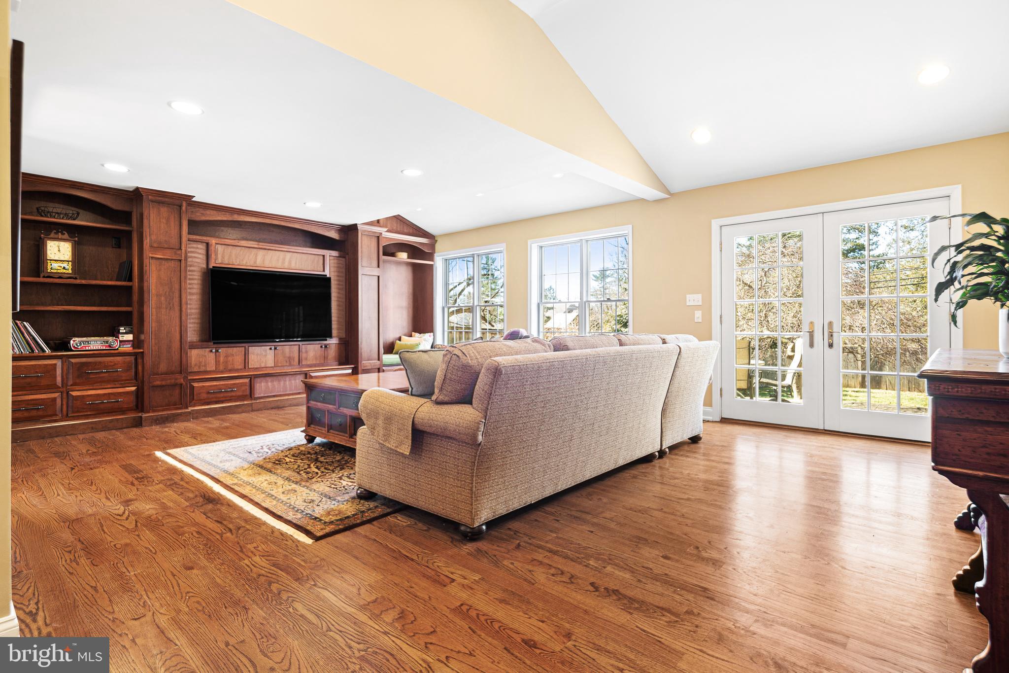 3 BRIAR ROAD