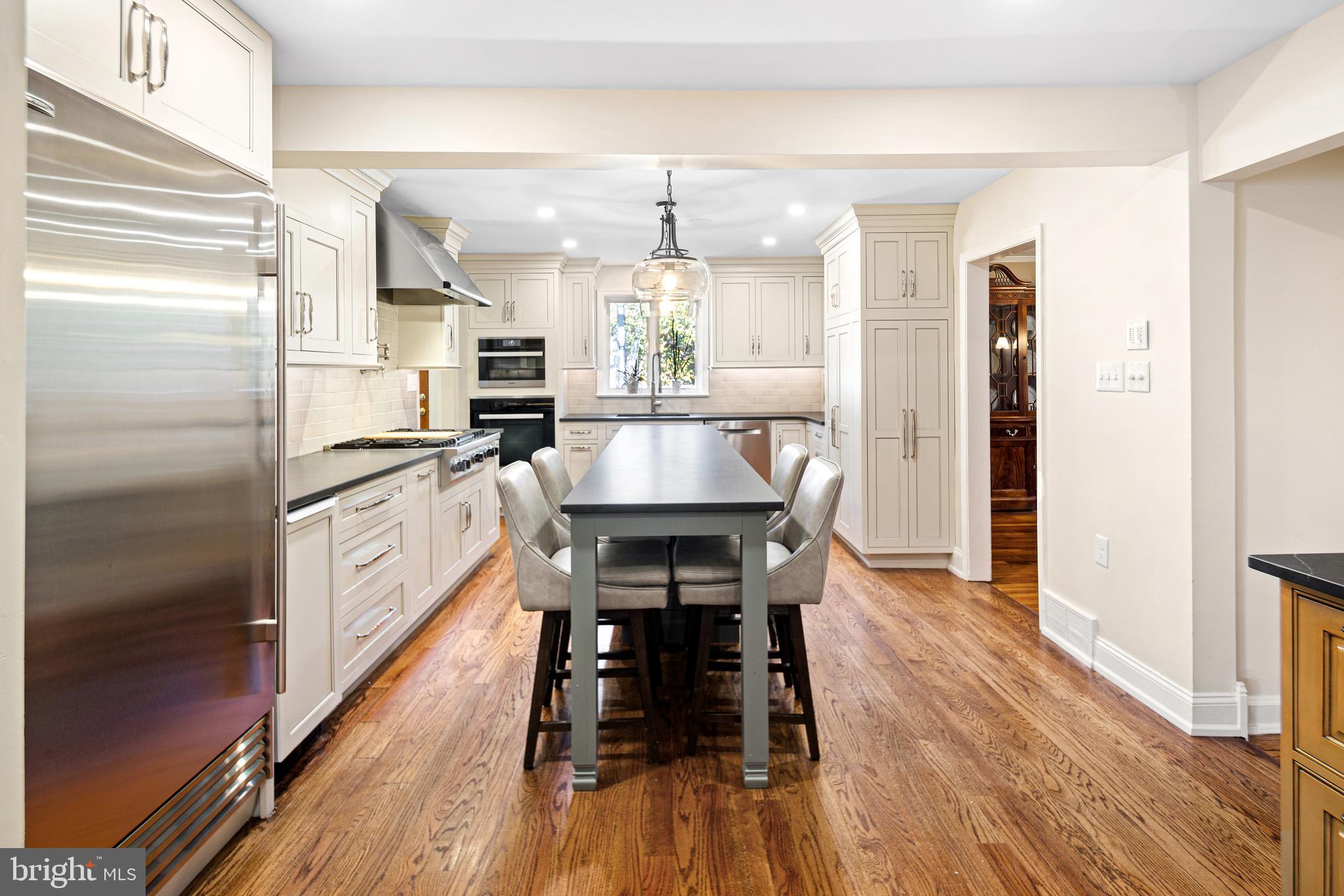 3 BRIAR ROAD