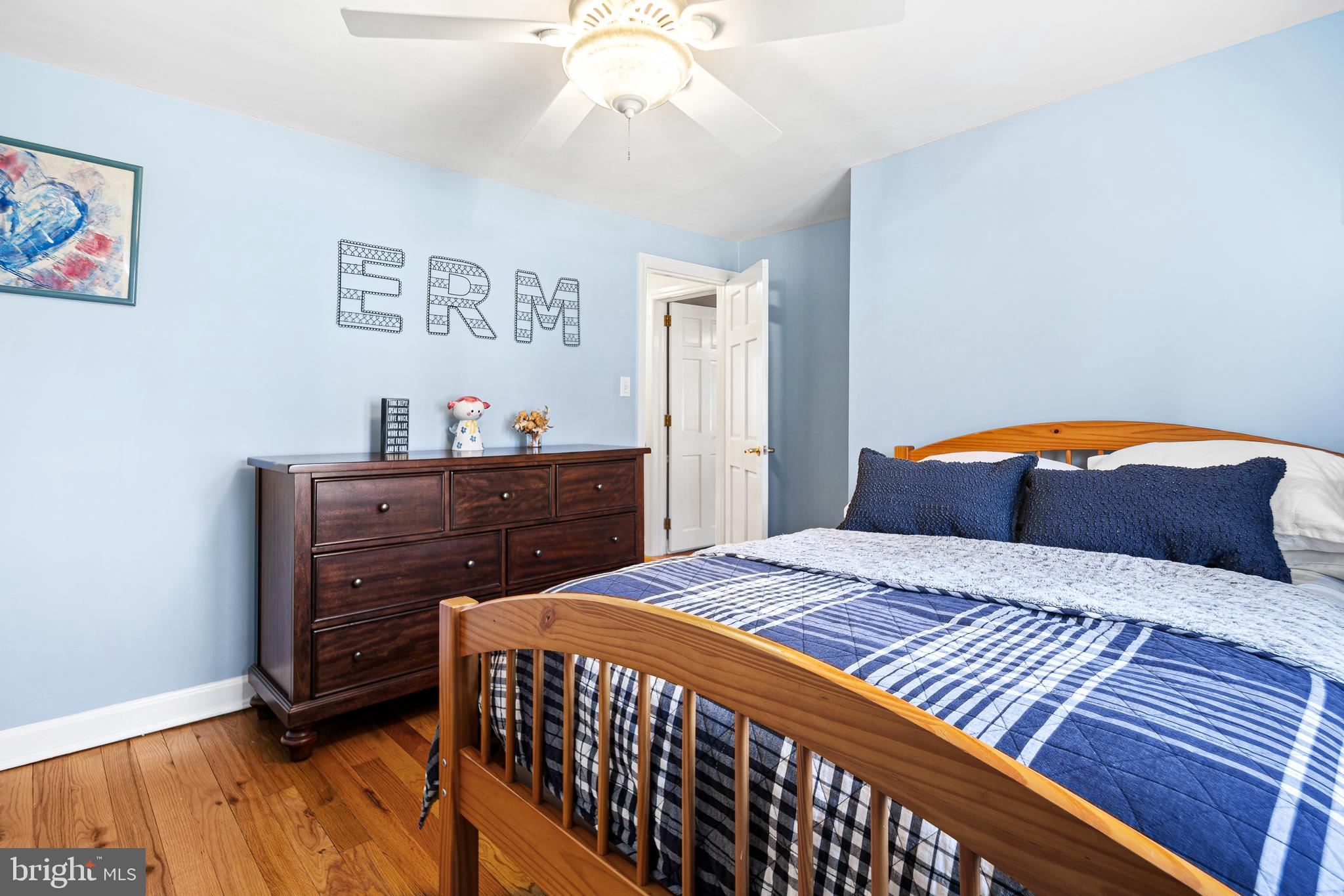 3 BRIAR ROAD