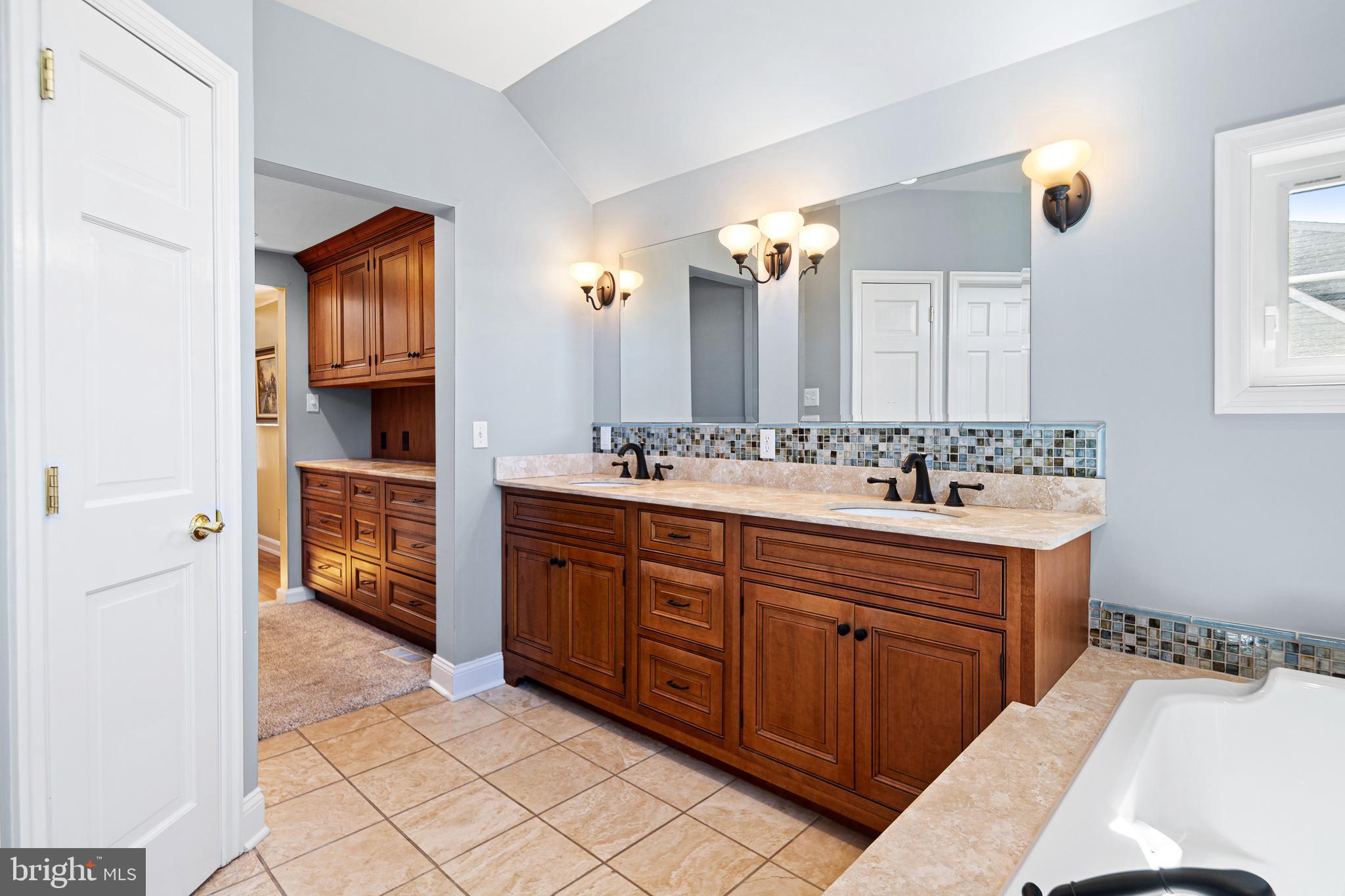 3 BRIAR ROAD