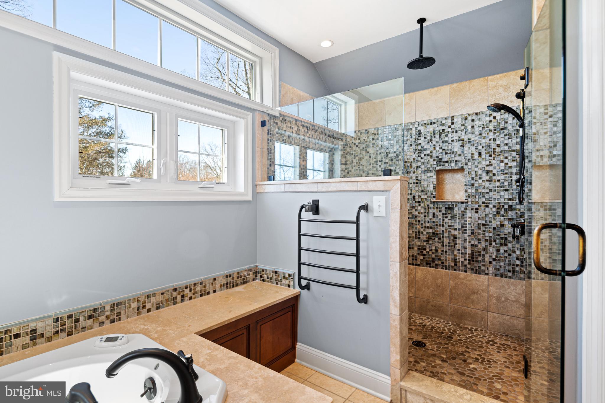 3 BRIAR ROAD