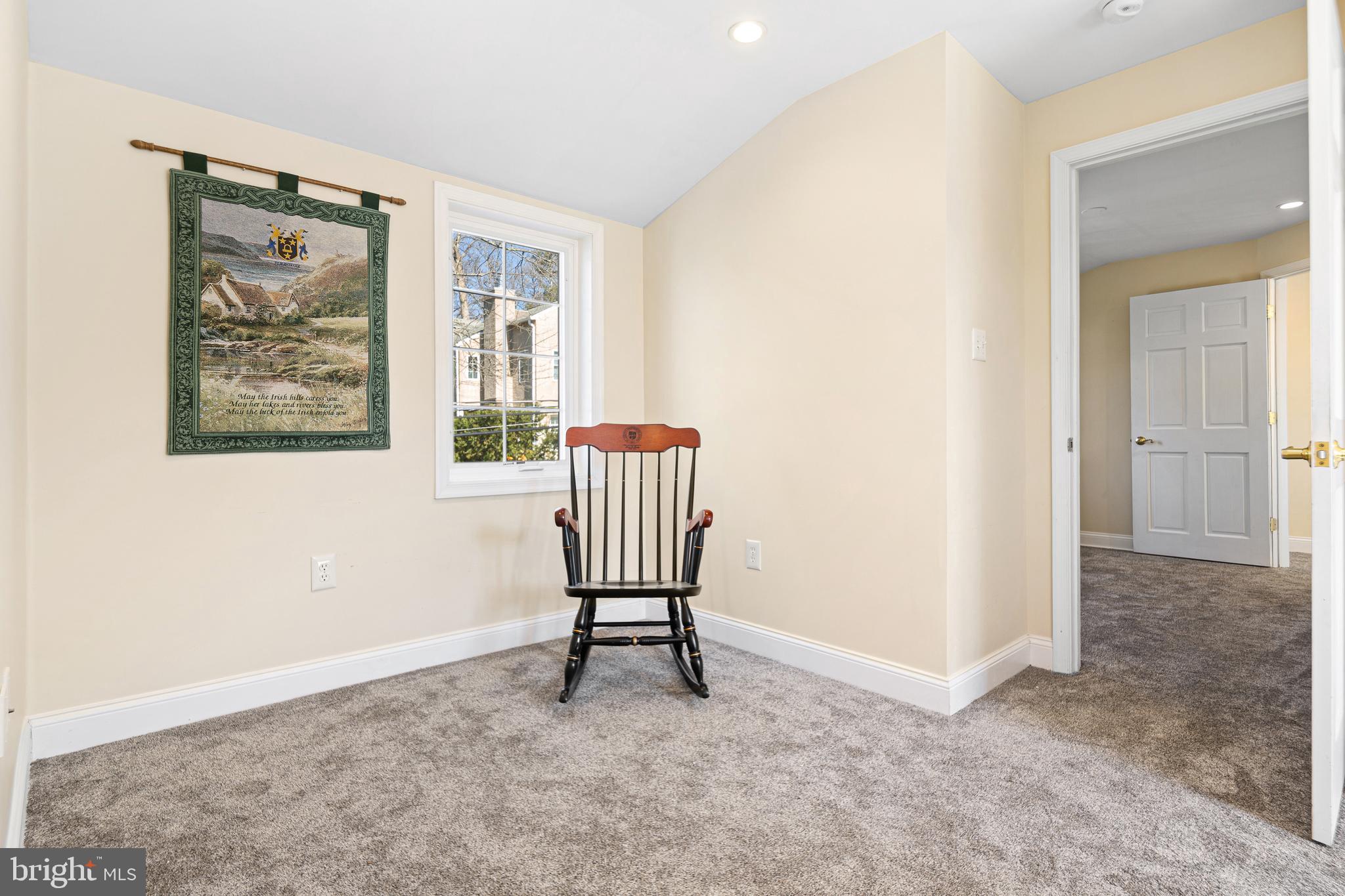 3 BRIAR ROAD