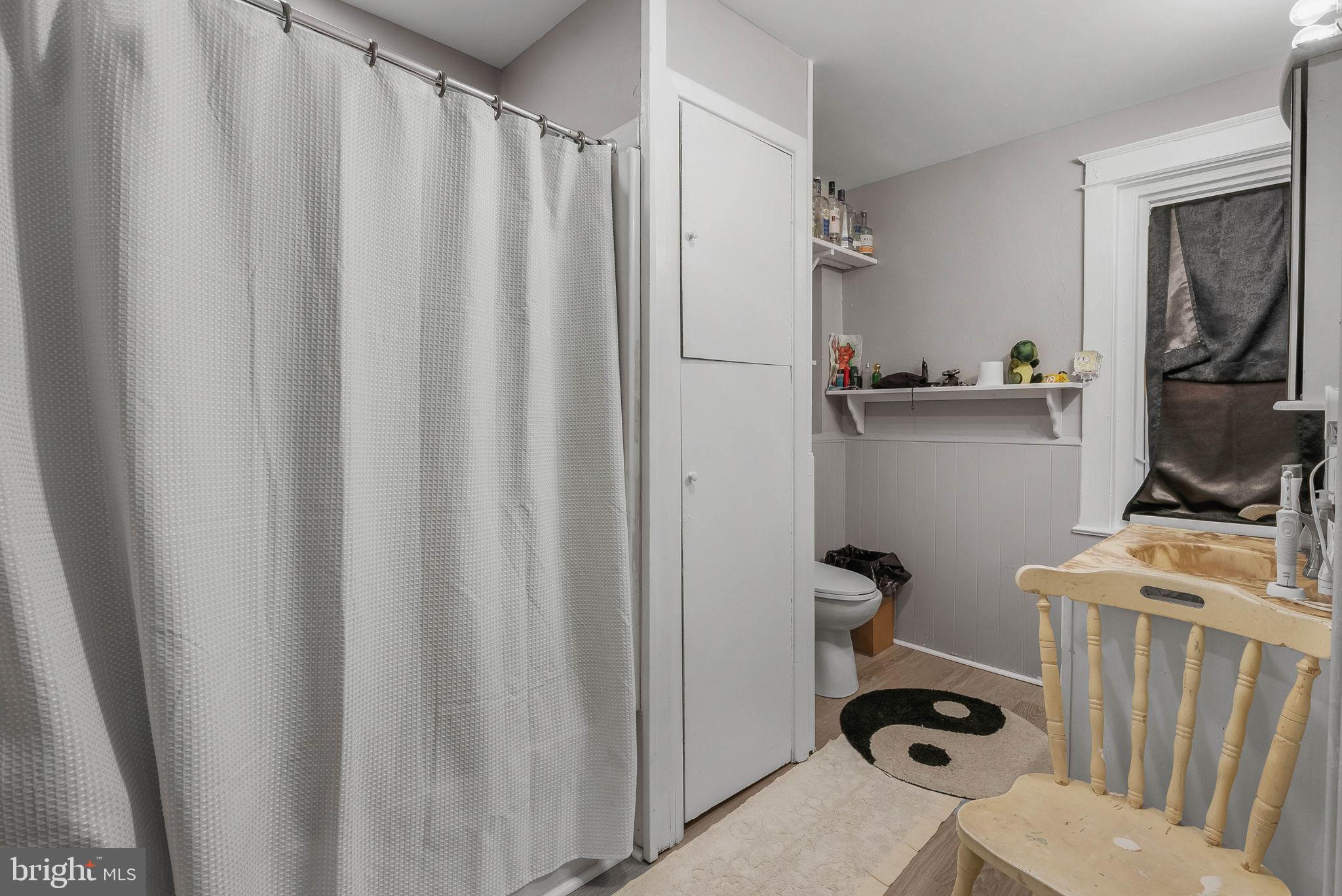 141 WASHINGTON AVENUE