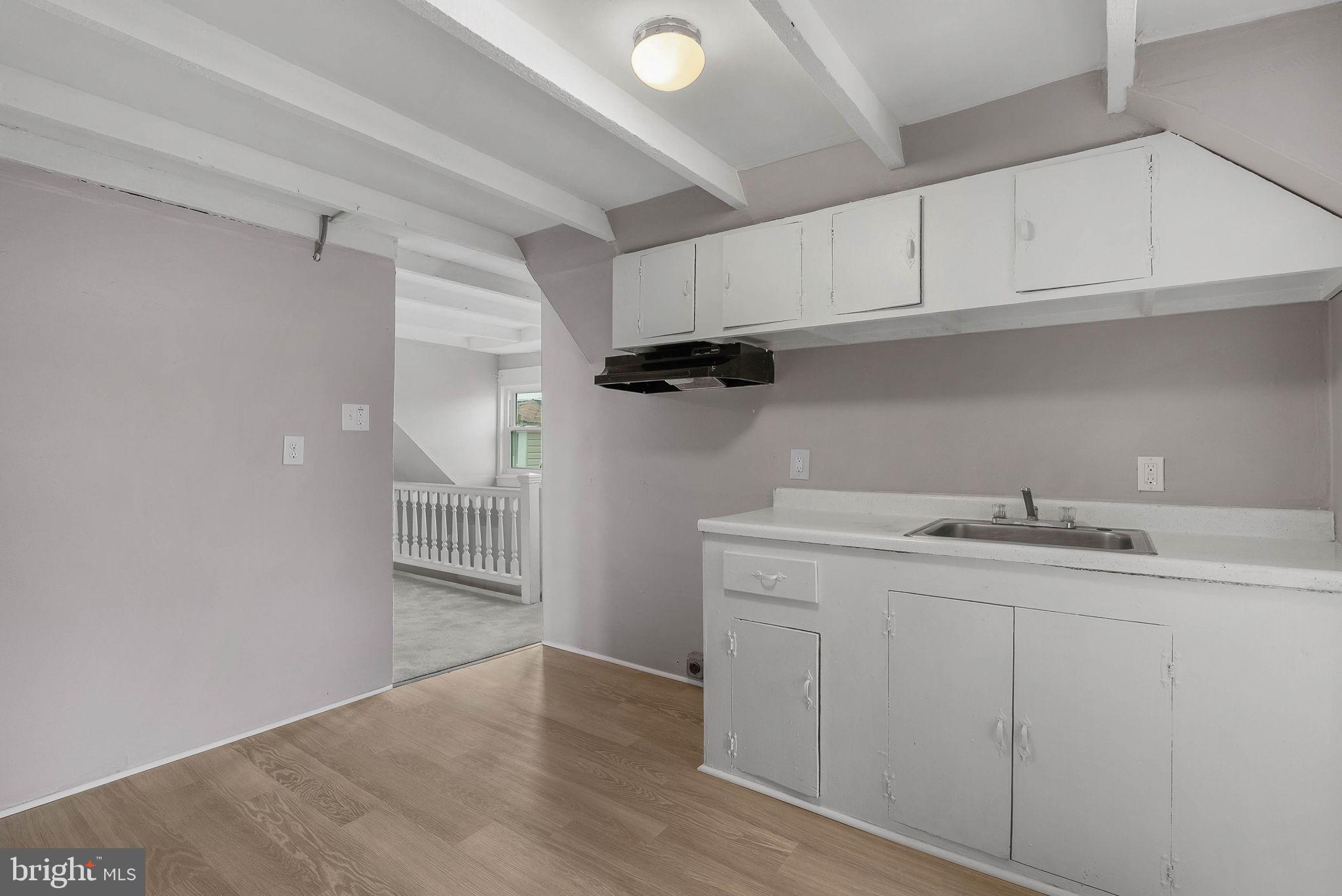 141 WASHINGTON AVENUE