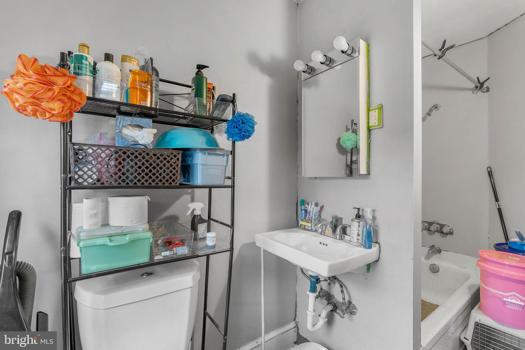 141 WASHINGTON AVENUE