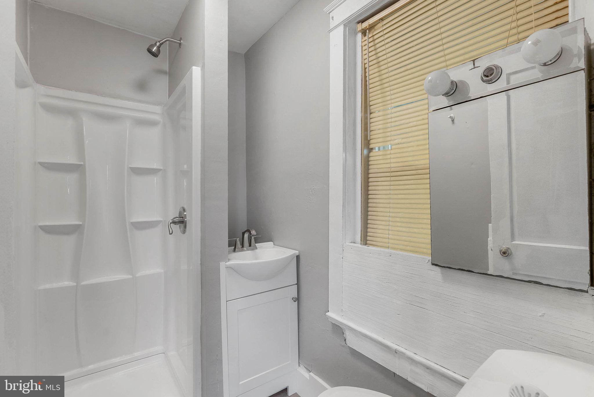 141 WASHINGTON AVENUE