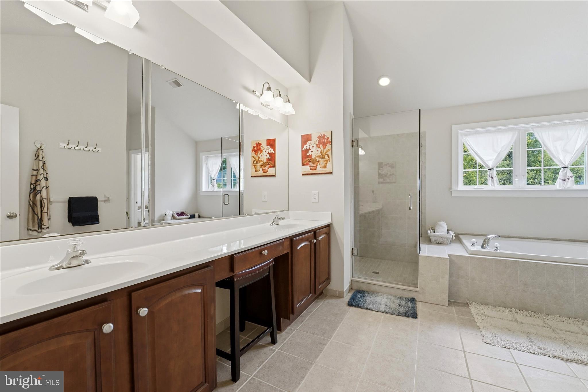 746 UPPER GULPH ROAD