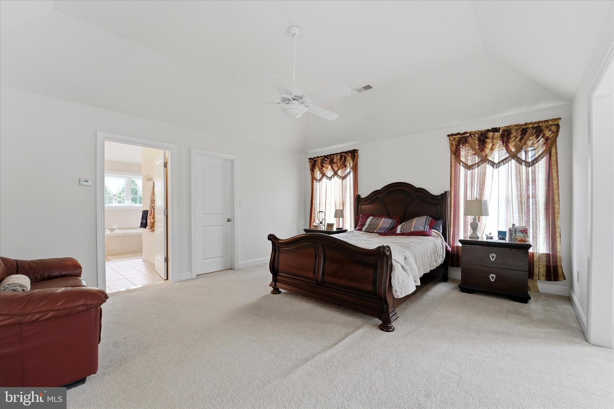 746 UPPER GULPH ROAD