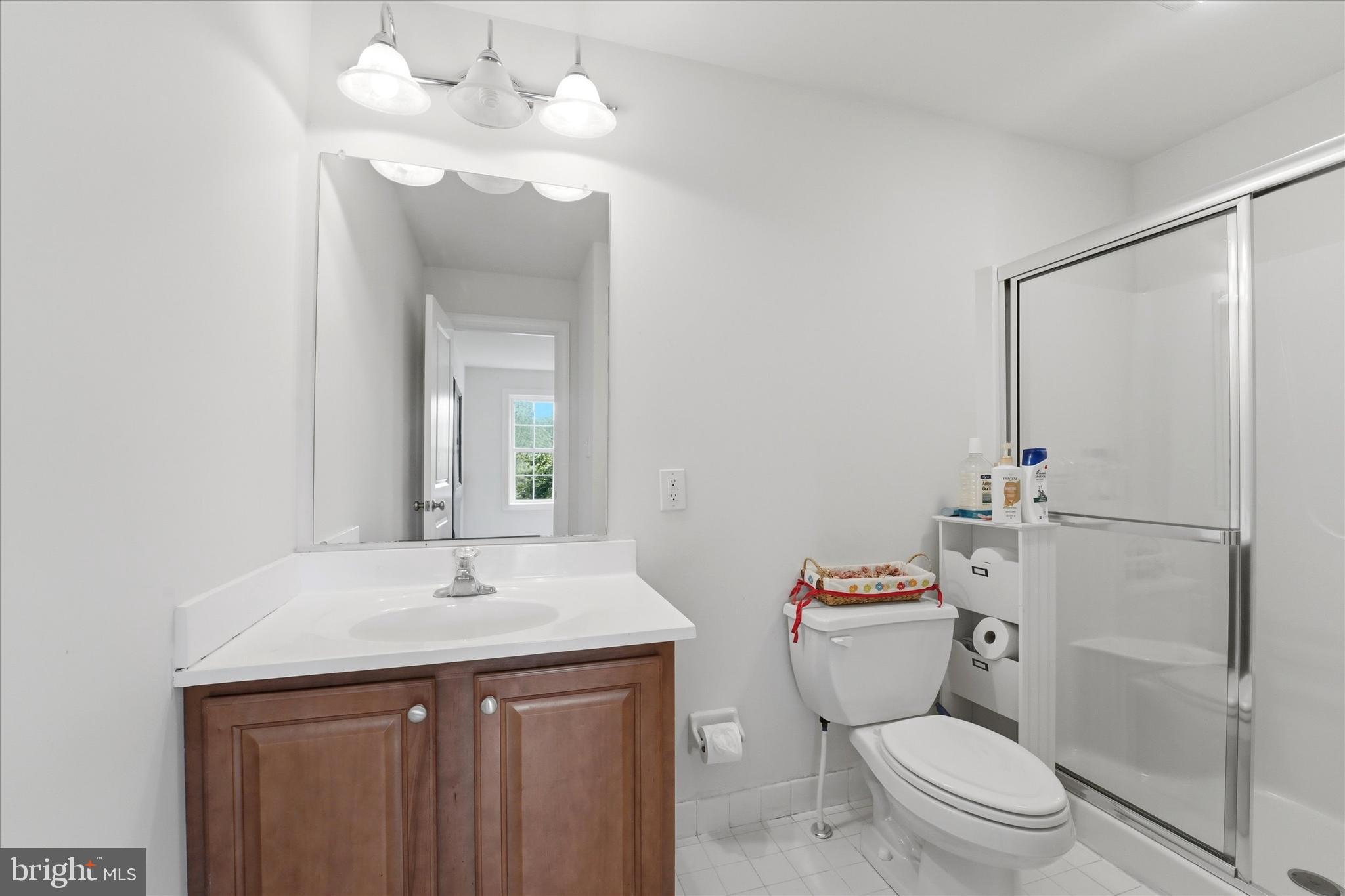 746 UPPER GULPH ROAD