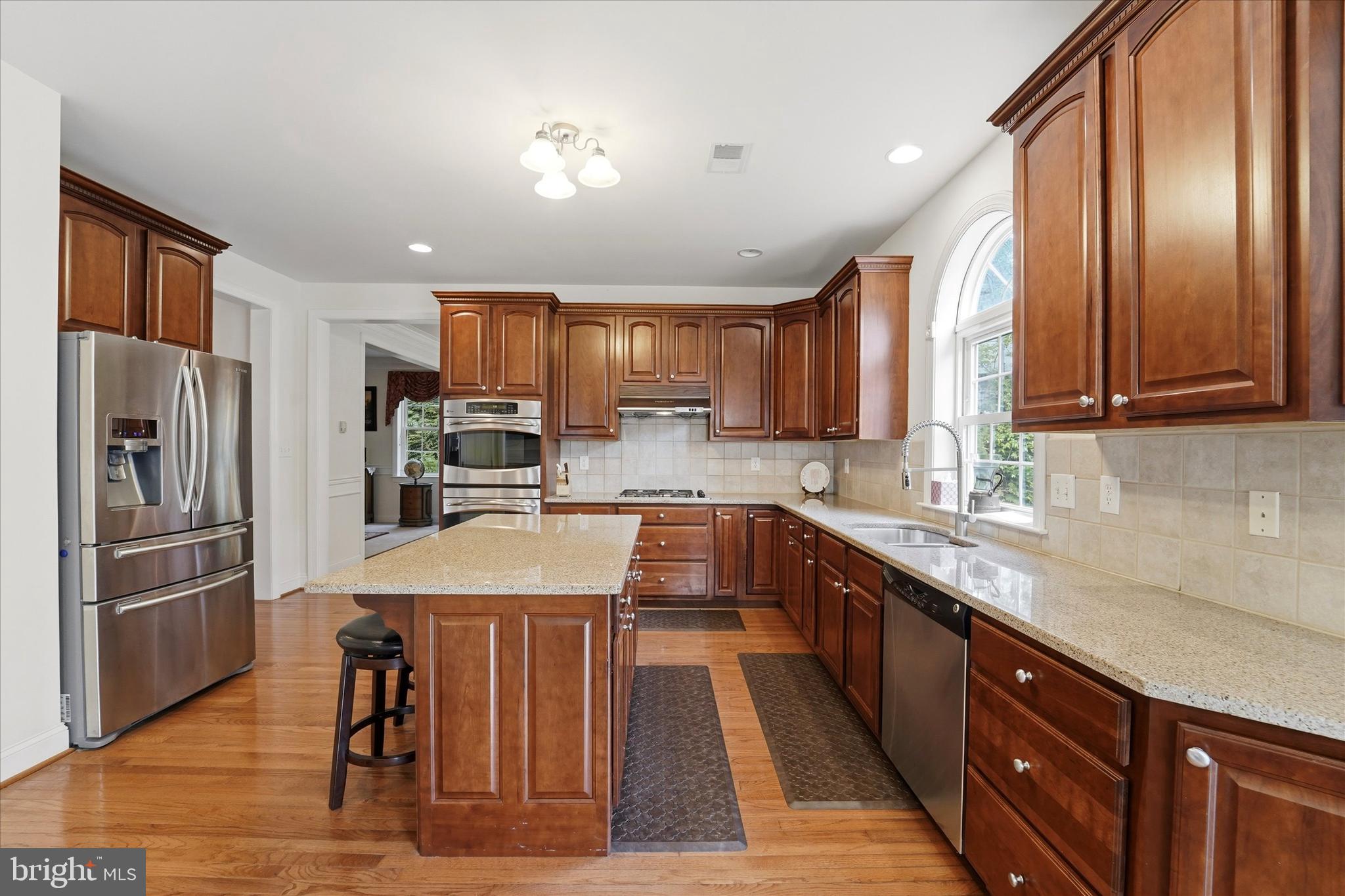 746 UPPER GULPH ROAD