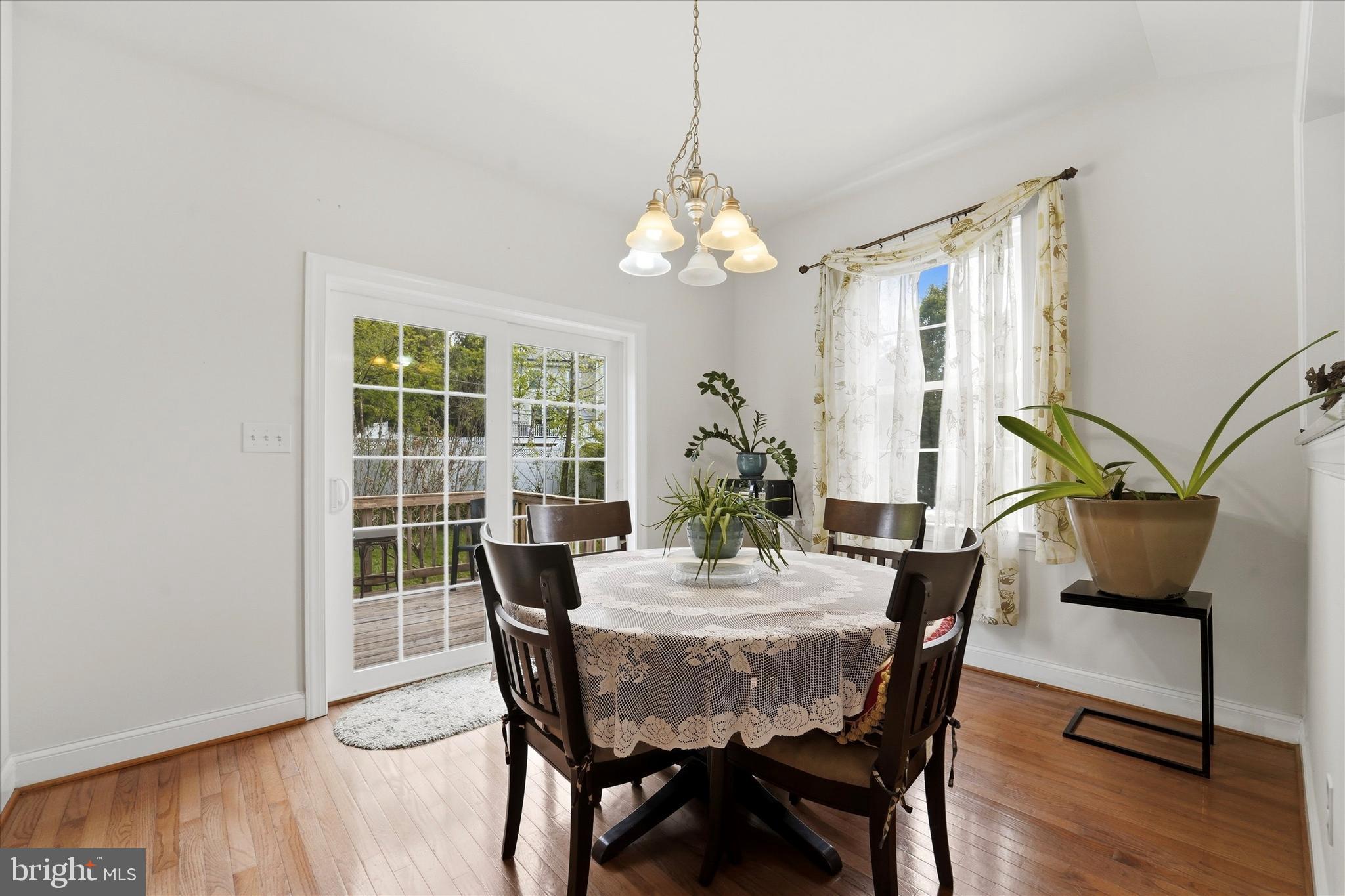 746 UPPER GULPH ROAD