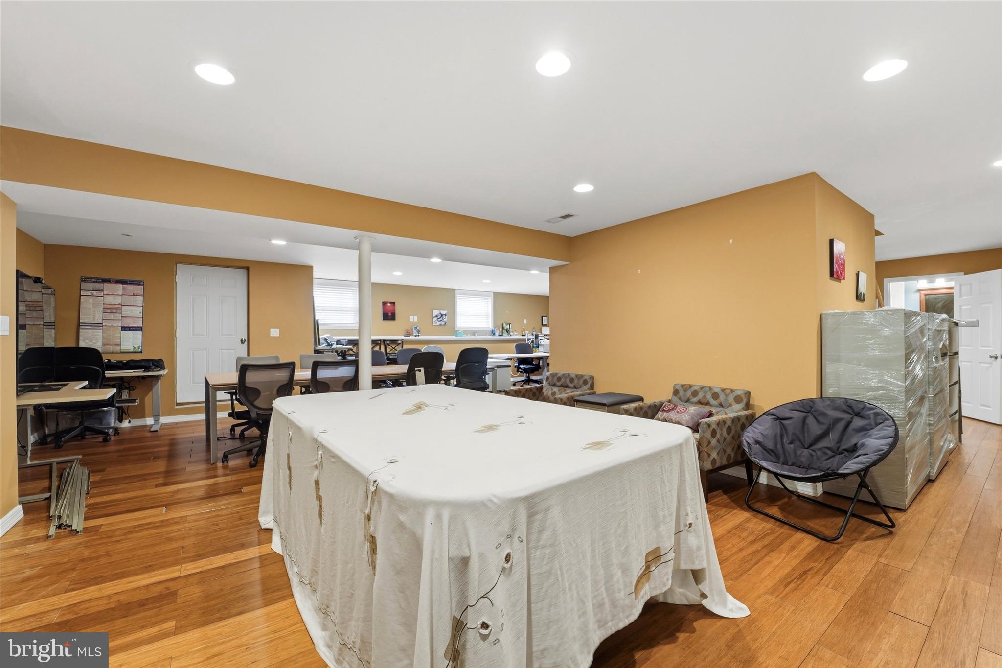 746 UPPER GULPH ROAD