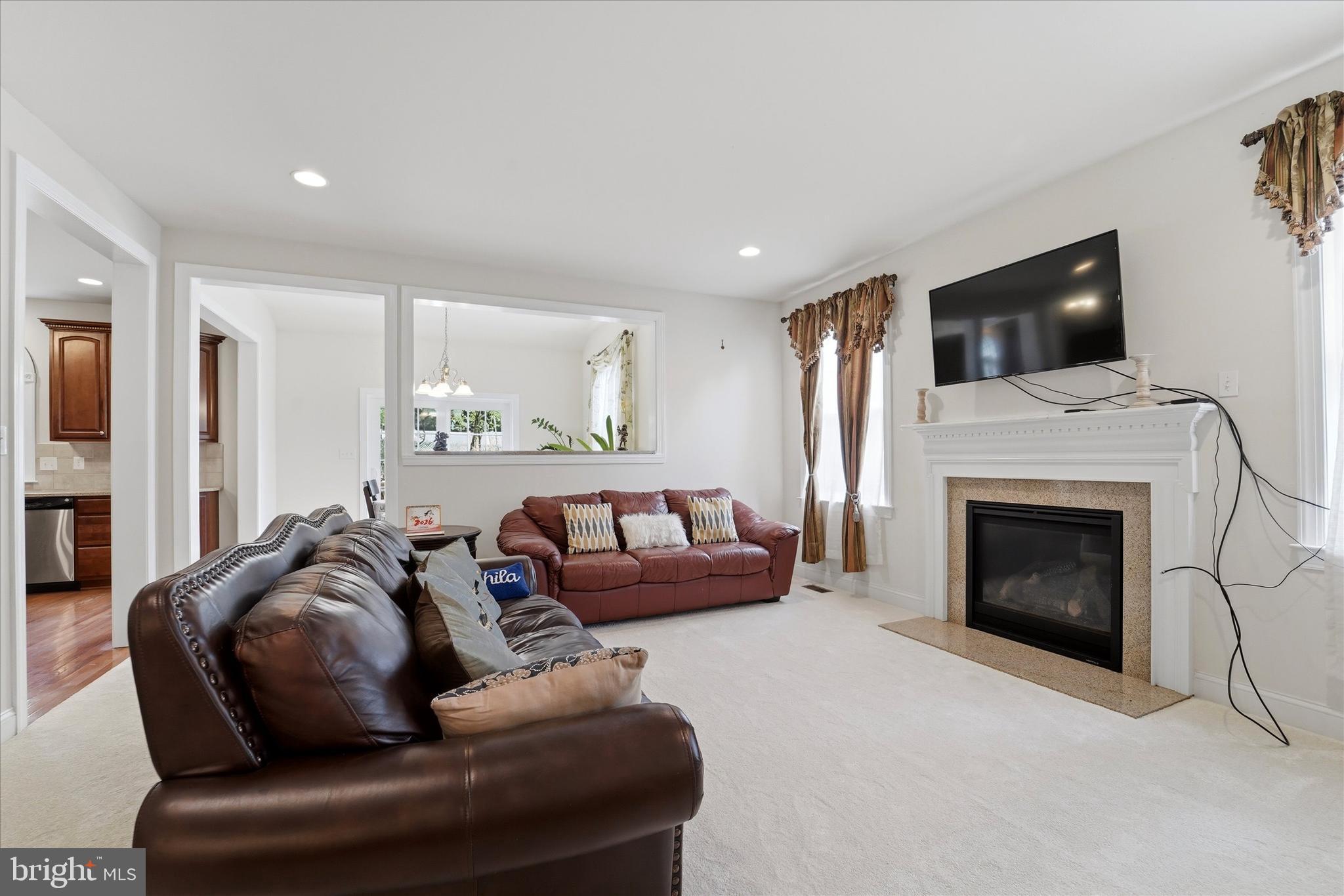 746 UPPER GULPH ROAD