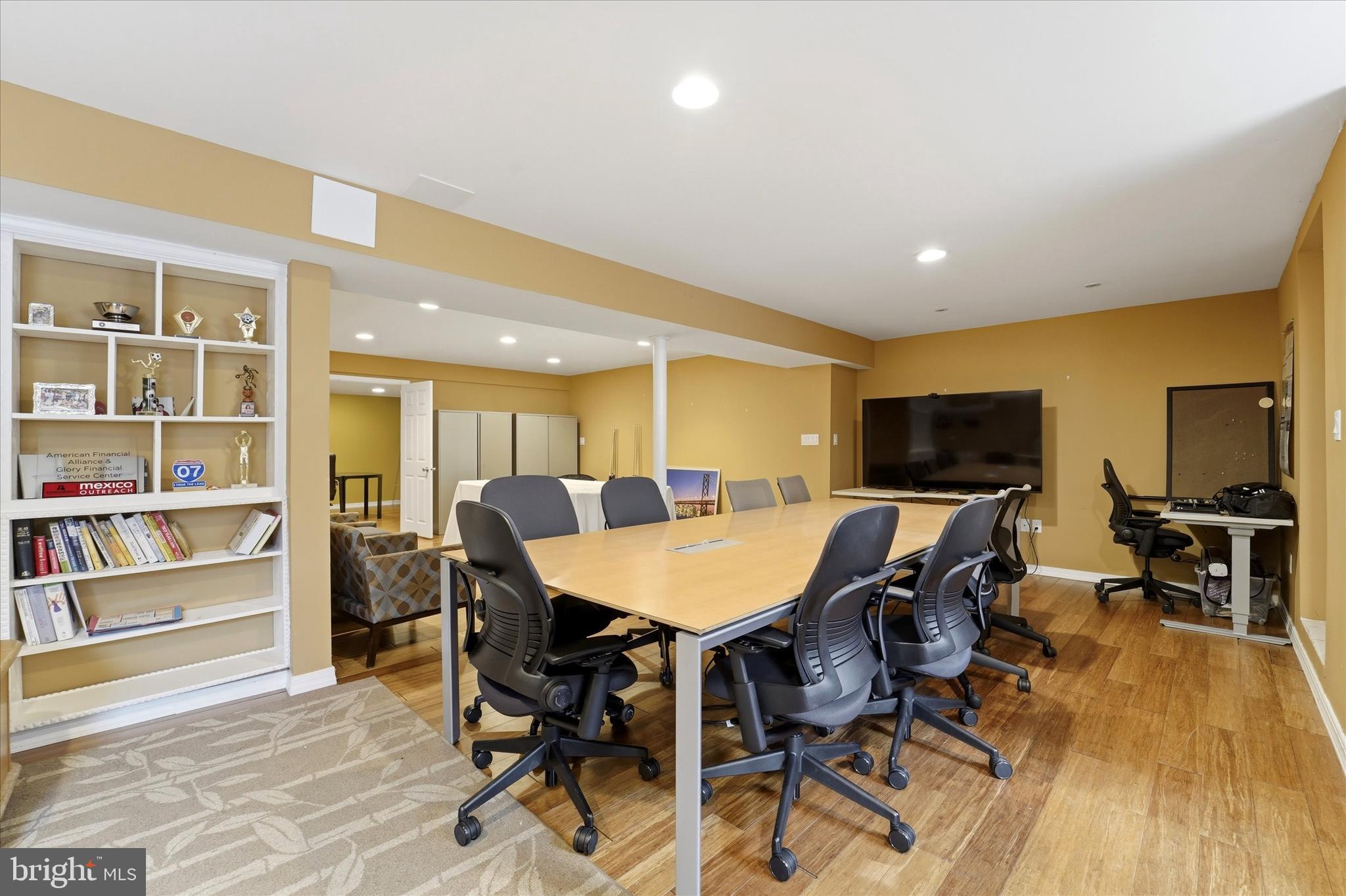 746 UPPER GULPH ROAD