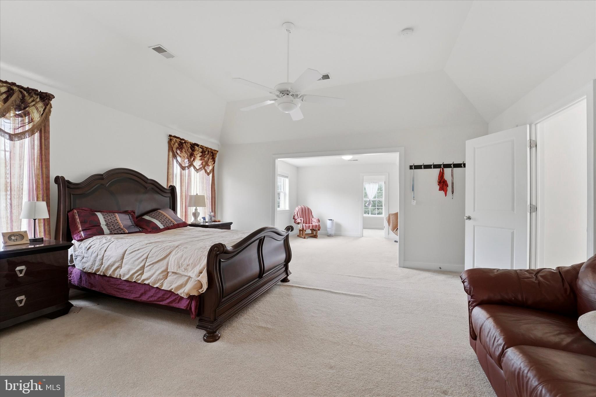 746 UPPER GULPH ROAD