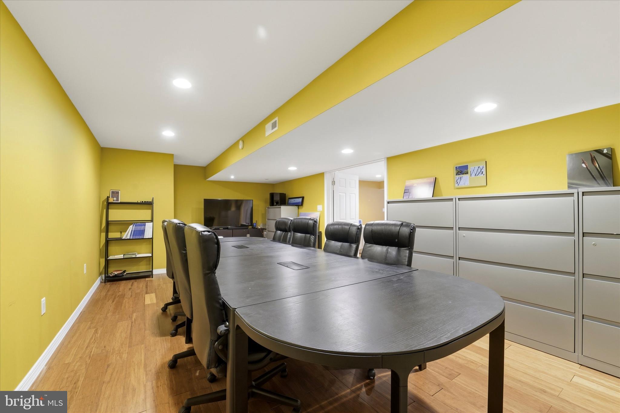 746 UPPER GULPH ROAD