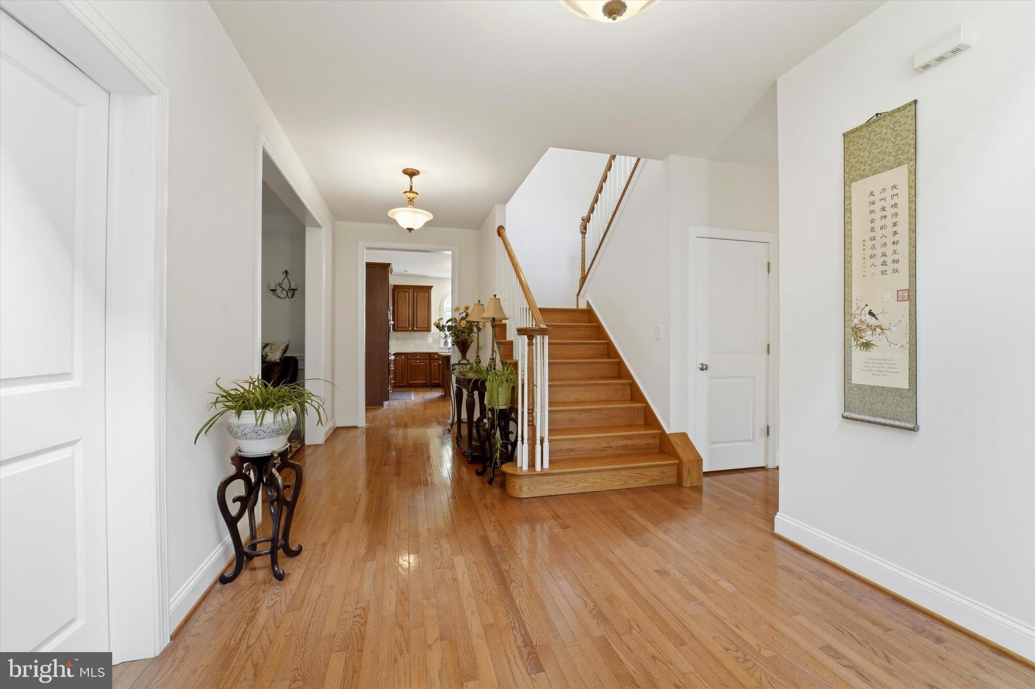 746 UPPER GULPH ROAD