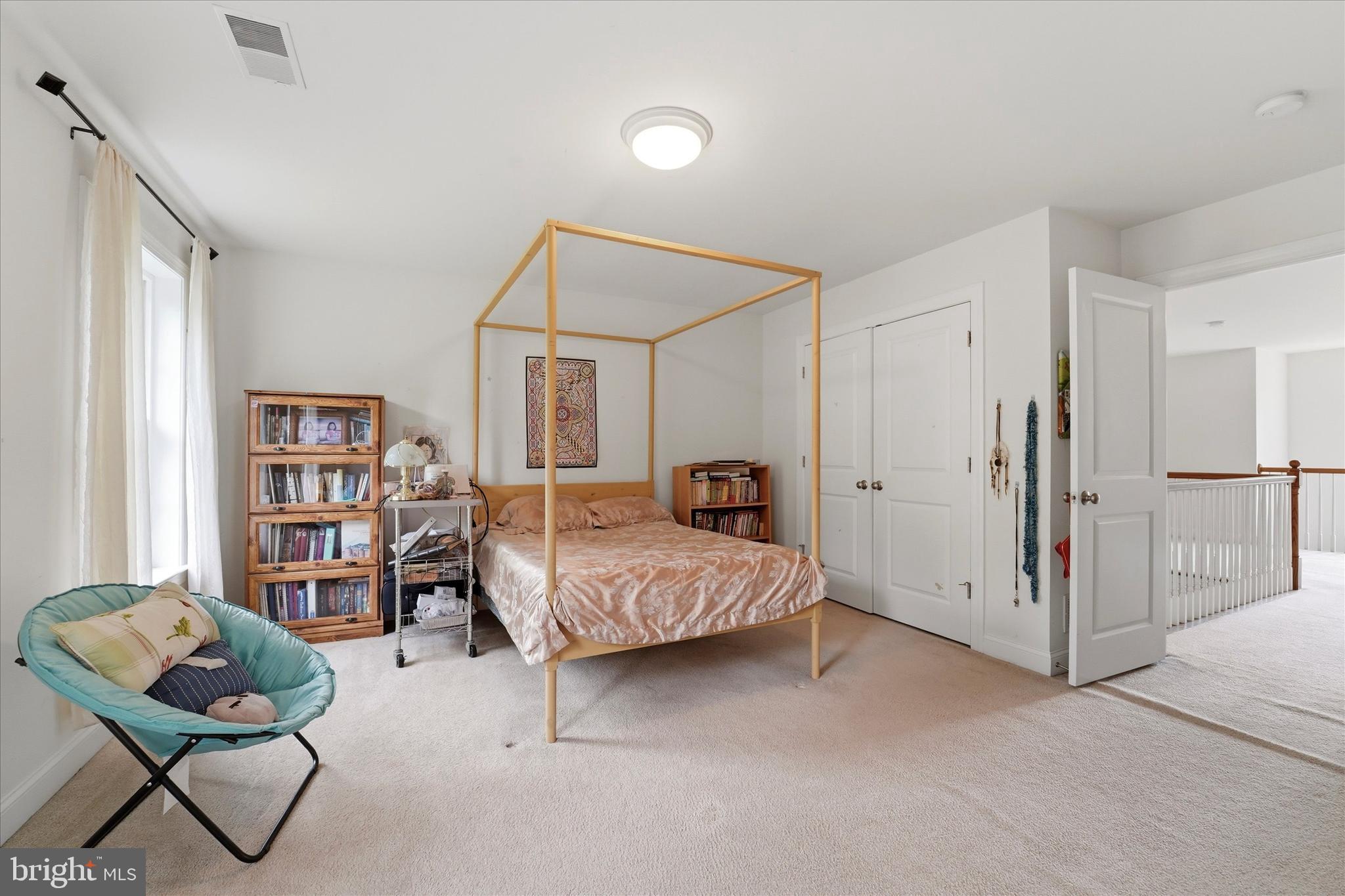 746 UPPER GULPH ROAD