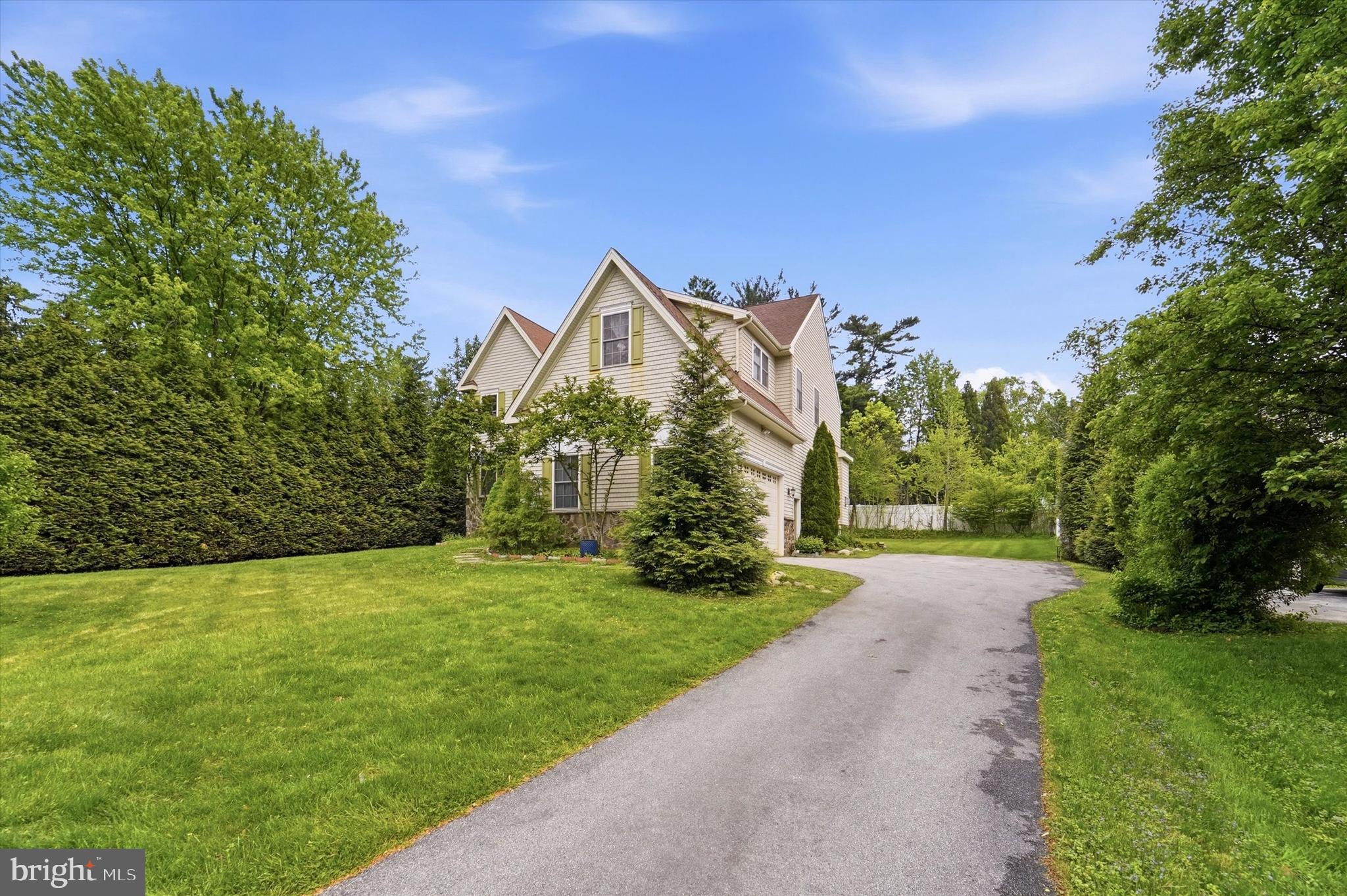 746 UPPER GULPH ROAD