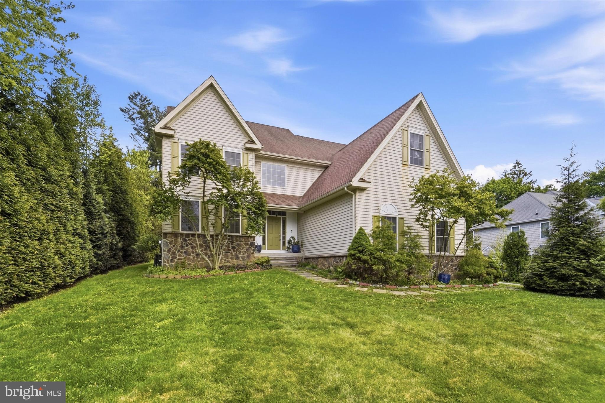 746 UPPER GULPH ROAD