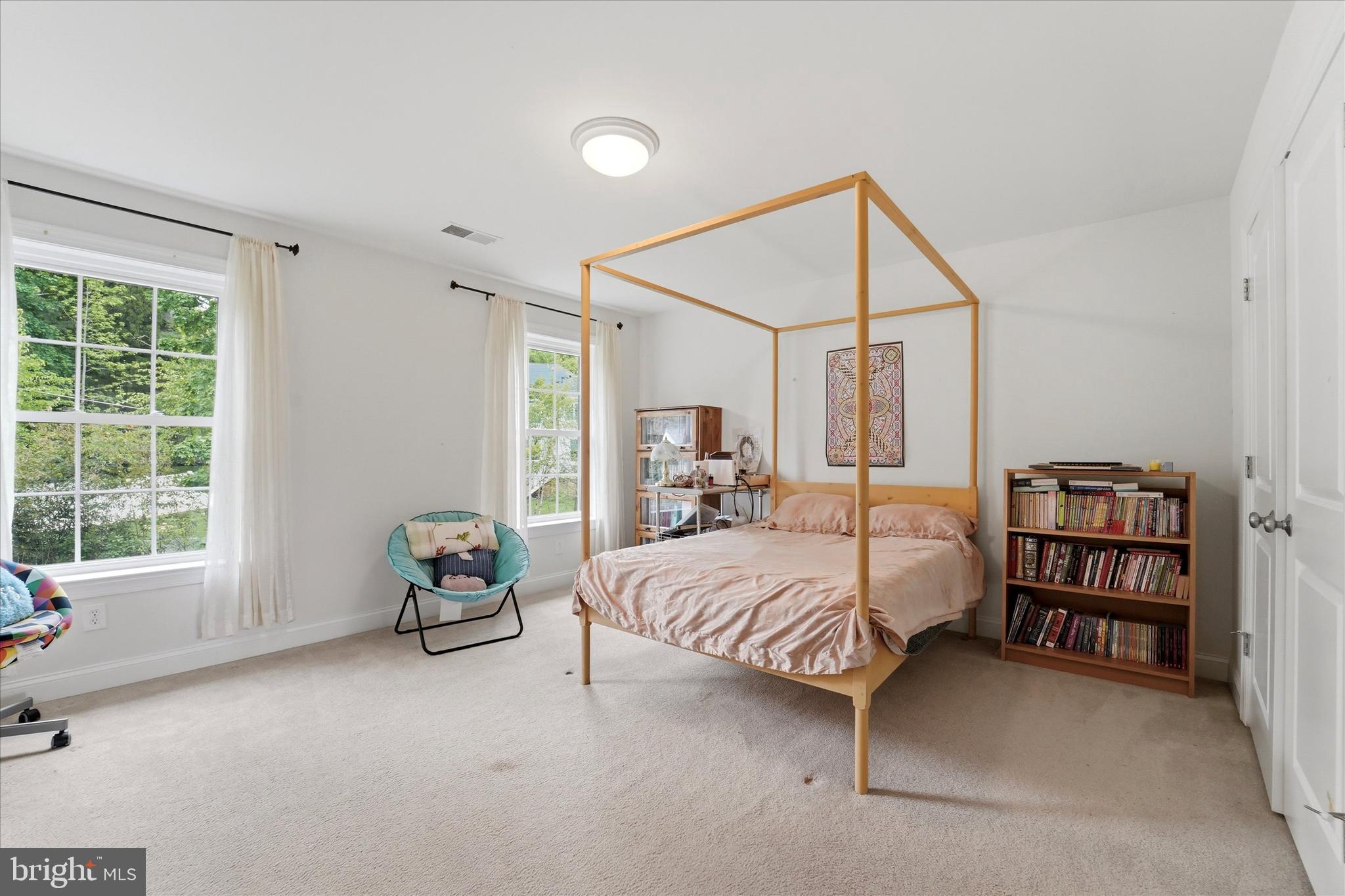 746 UPPER GULPH ROAD
