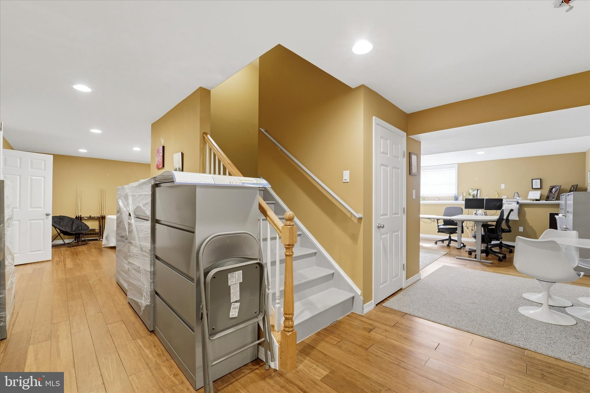 746 UPPER GULPH ROAD